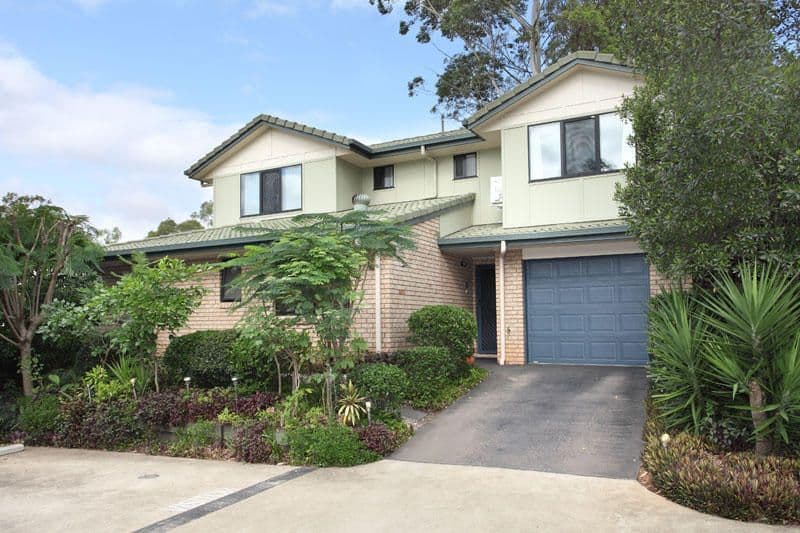 11 679 Beams Road, CARSELDINE QLD 4034, Carseldine - Image 1