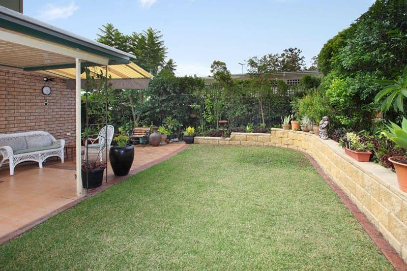 11 679 Beams Road, CARSELDINE QLD 4034, Carseldine - Thumbnail 2
