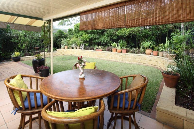 11 679 Beams Road, CARSELDINE QLD 4034, Carseldine - Thumbnail 3