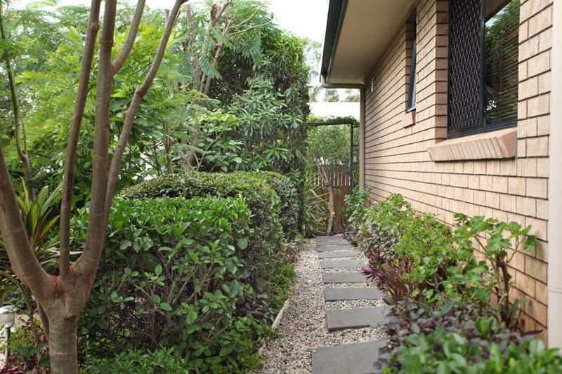 11 679 Beams Road, CARSELDINE QLD 4034, Carseldine - Thumbnail 4