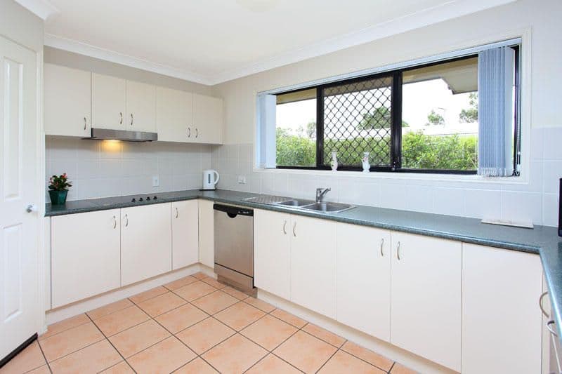 11 679 Beams Road, CARSELDINE QLD 4034, Carseldine - Thumbnail 5