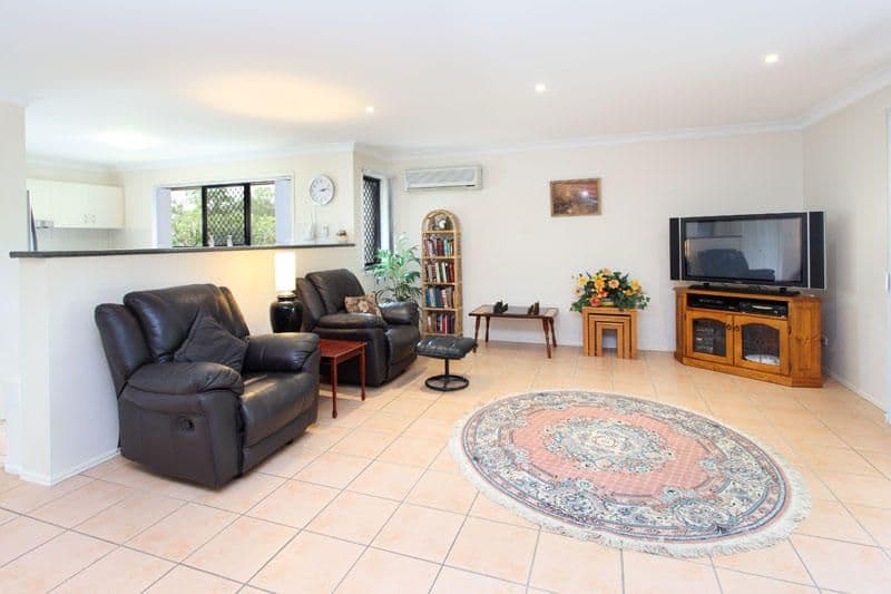 11 679 Beams Road, CARSELDINE QLD 4034, Carseldine - Thumbnail 6
