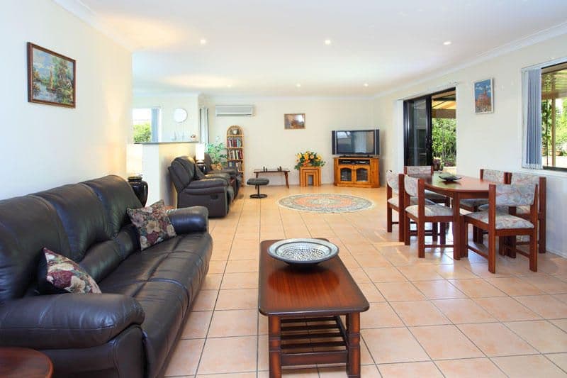 11 679 Beams Road, CARSELDINE QLD 4034, Carseldine - Thumbnail 7