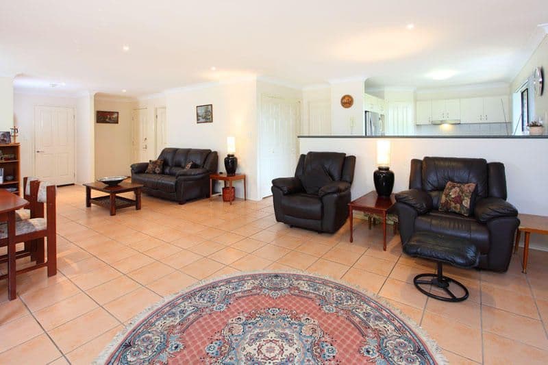 11 679 Beams Road, CARSELDINE QLD 4034, Carseldine - Thumbnail 8