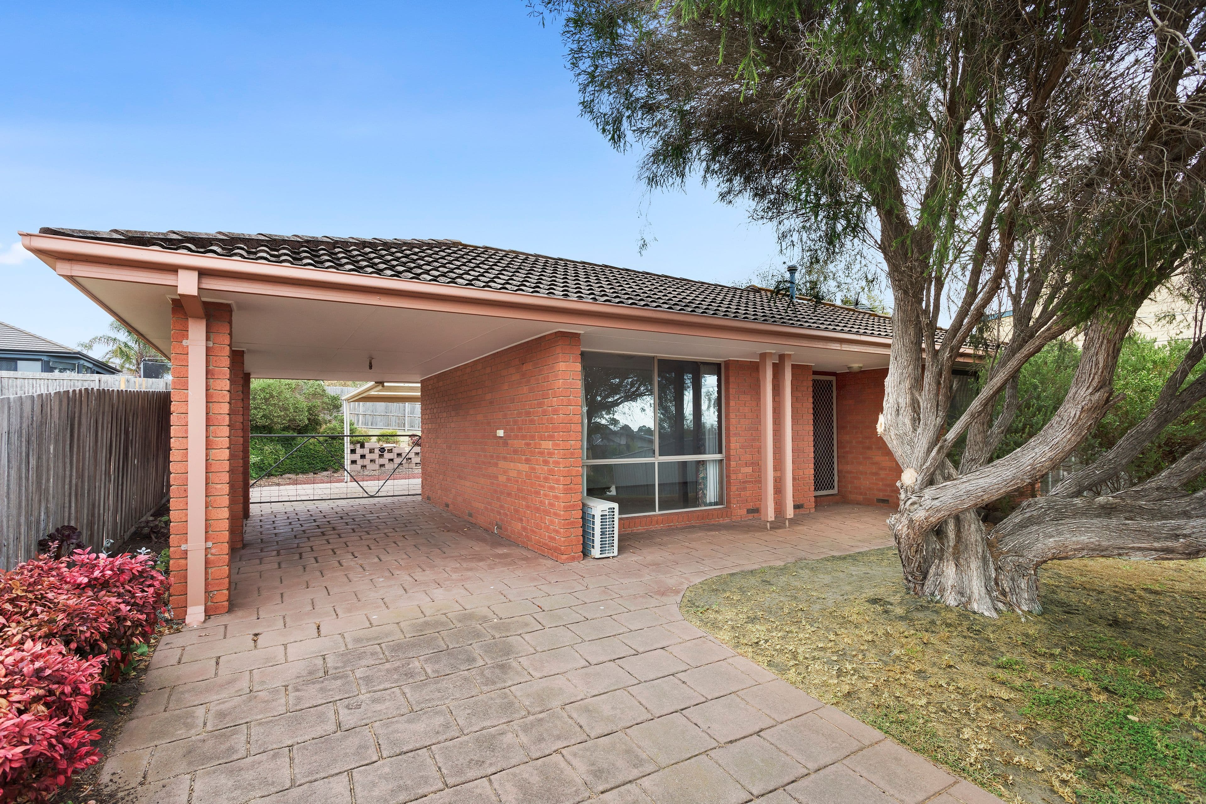 74 Bunganowee Drive, Clifton Springs VIC 3222, Clifton Springs - Image 1