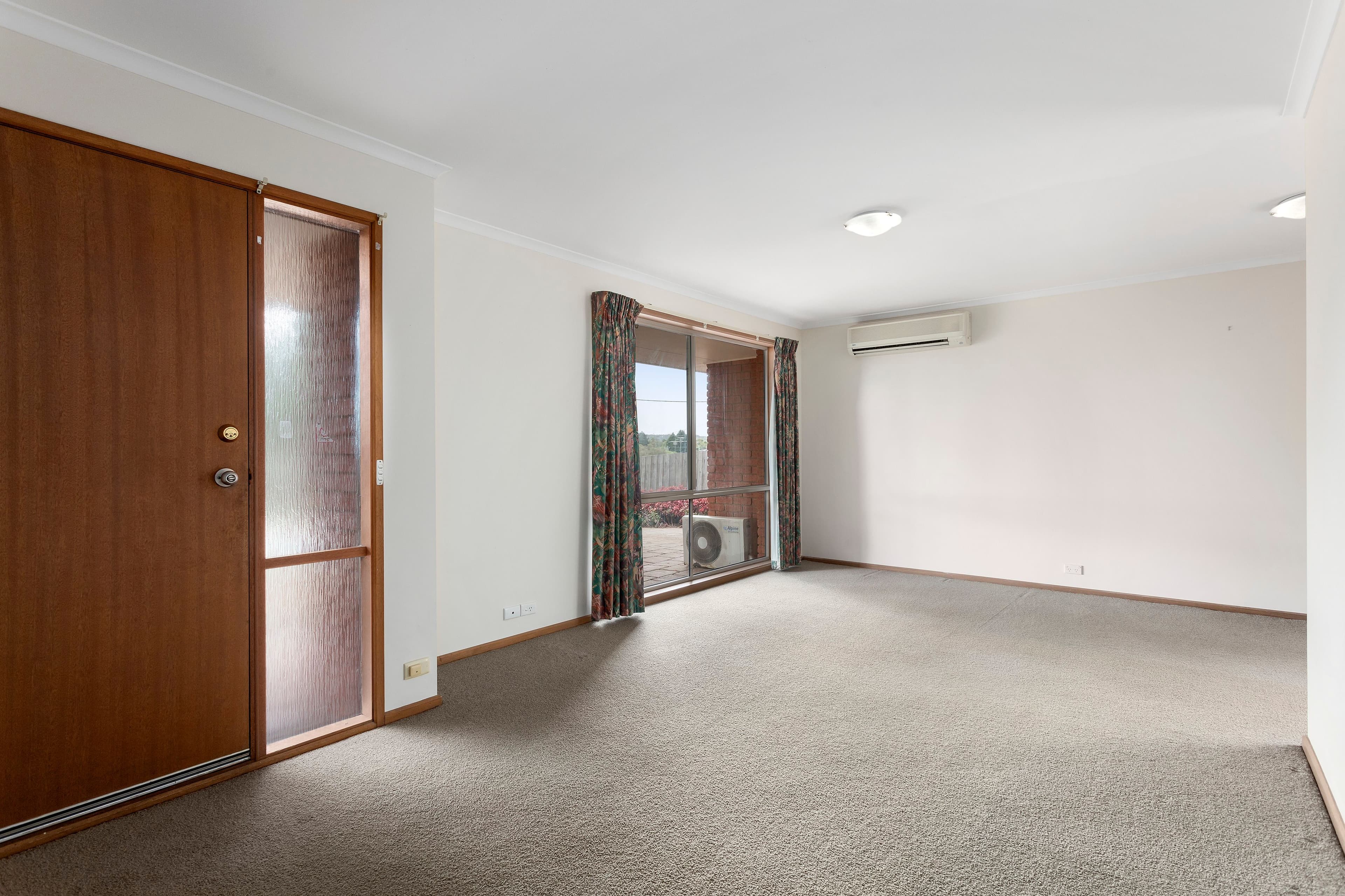 74 Bunganowee Drive, Clifton Springs VIC 3222, Clifton Springs - Thumbnail 4