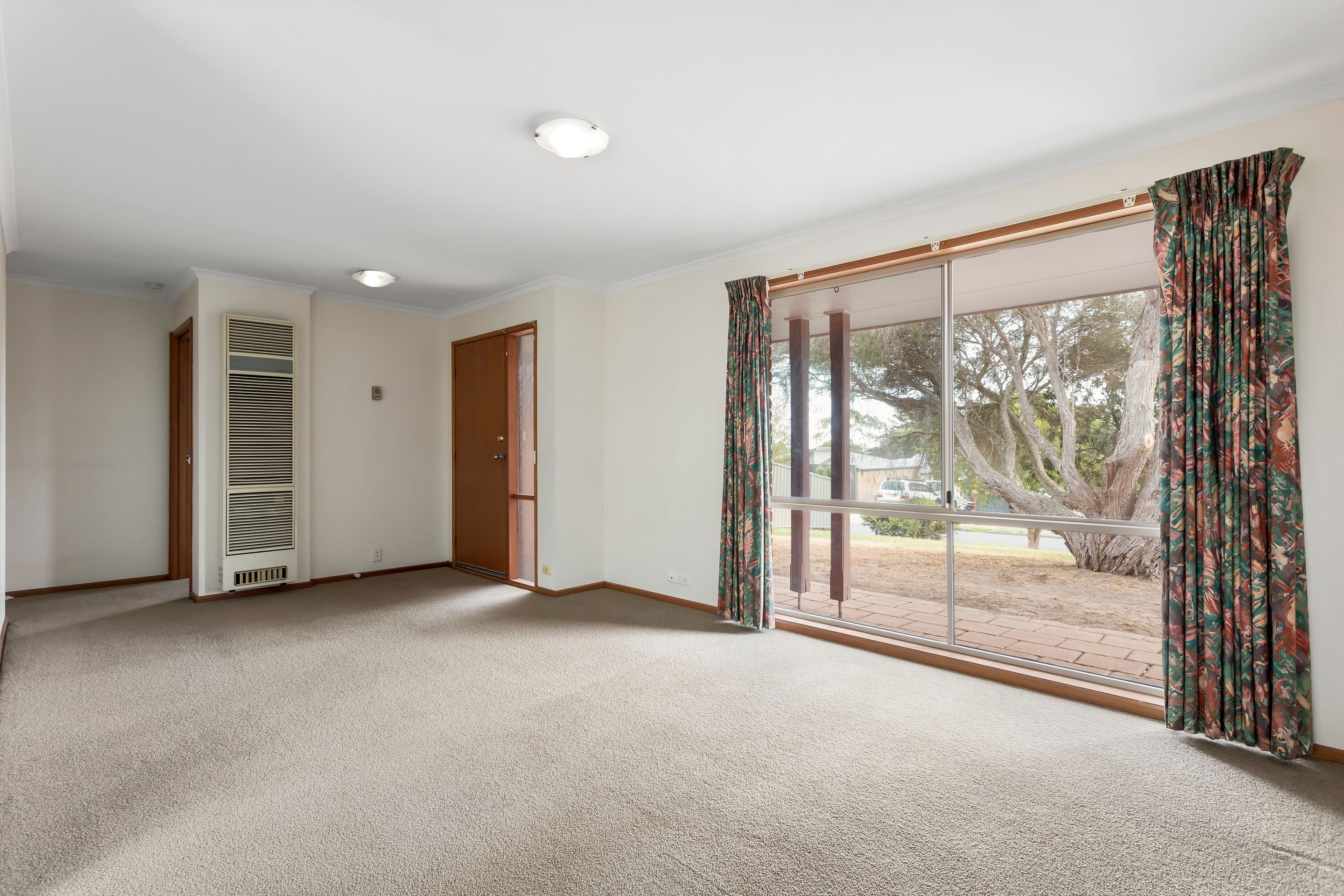 74 Bunganowee Drive, Clifton Springs VIC 3222, Clifton Springs - Thumbnail 5