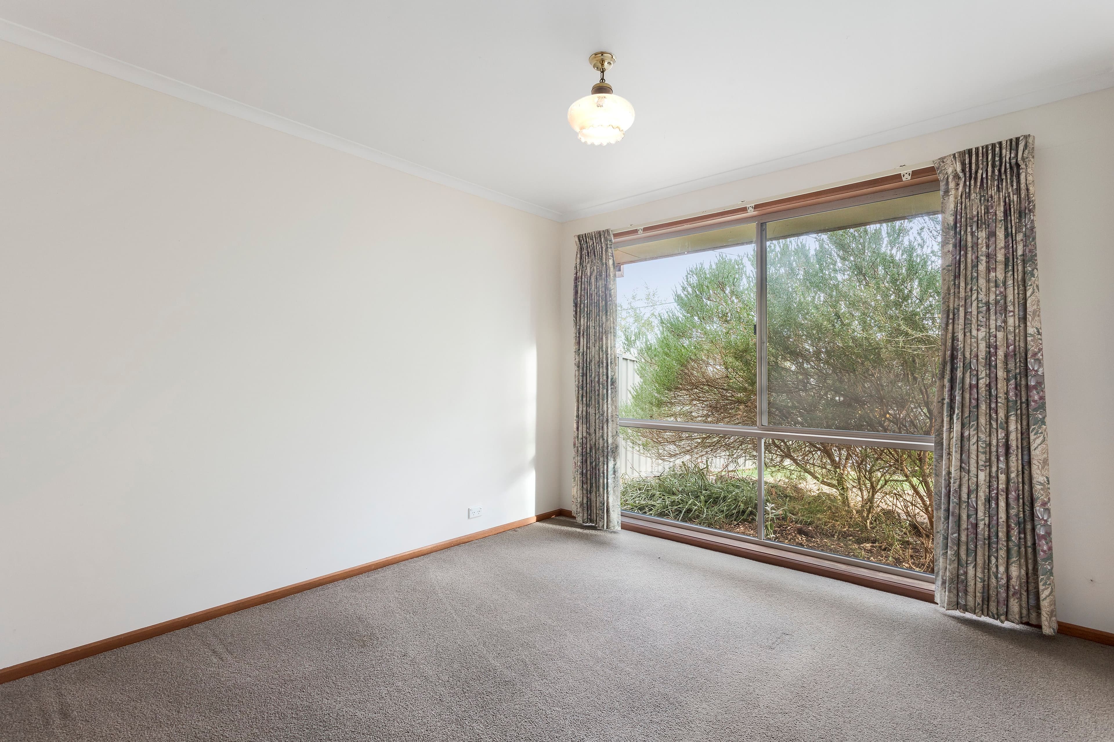 74 Bunganowee Drive, Clifton Springs VIC 3222, Clifton Springs - Thumbnail 6