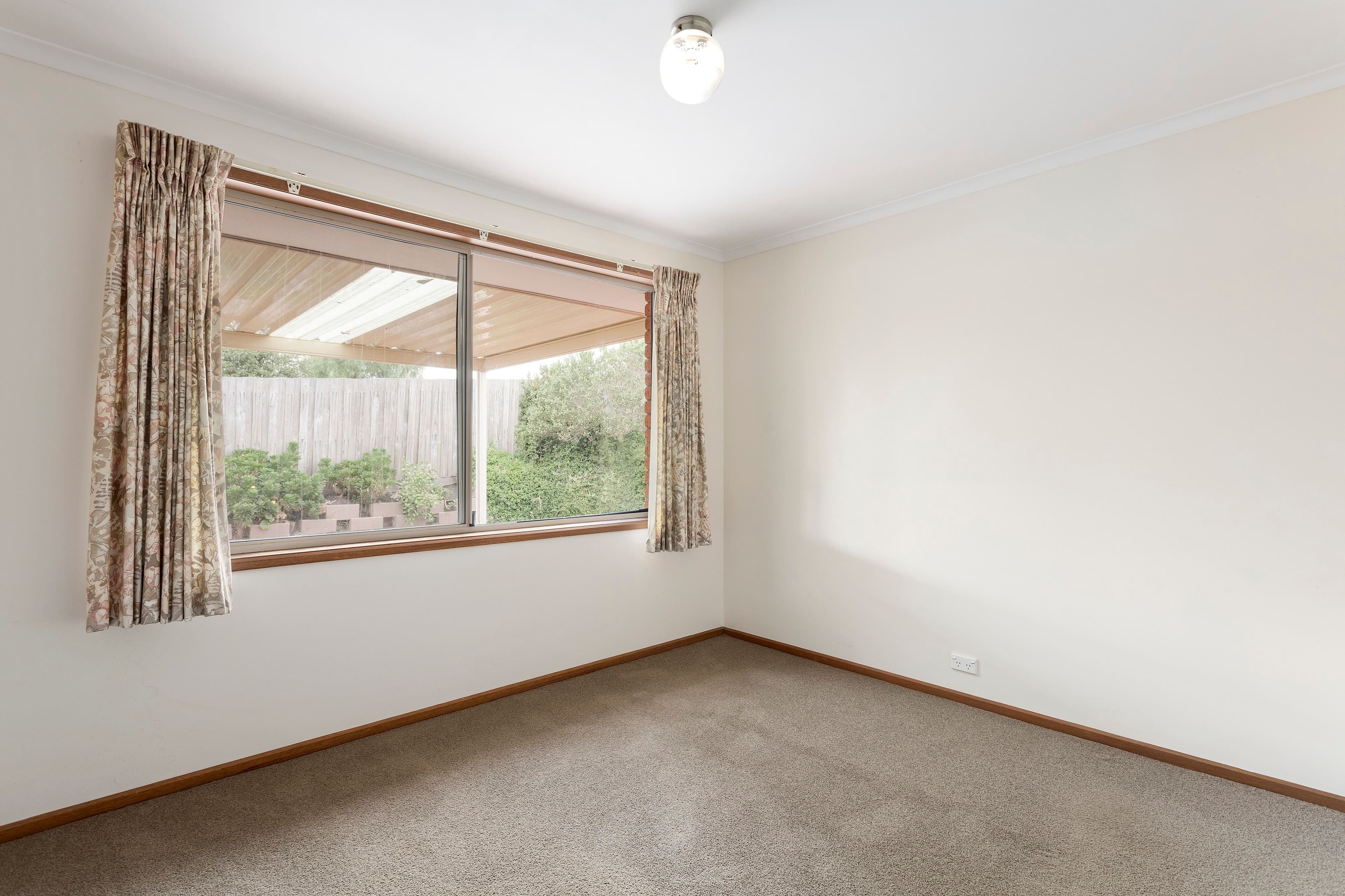 74 Bunganowee Drive, Clifton Springs VIC 3222, Clifton Springs - Thumbnail 7