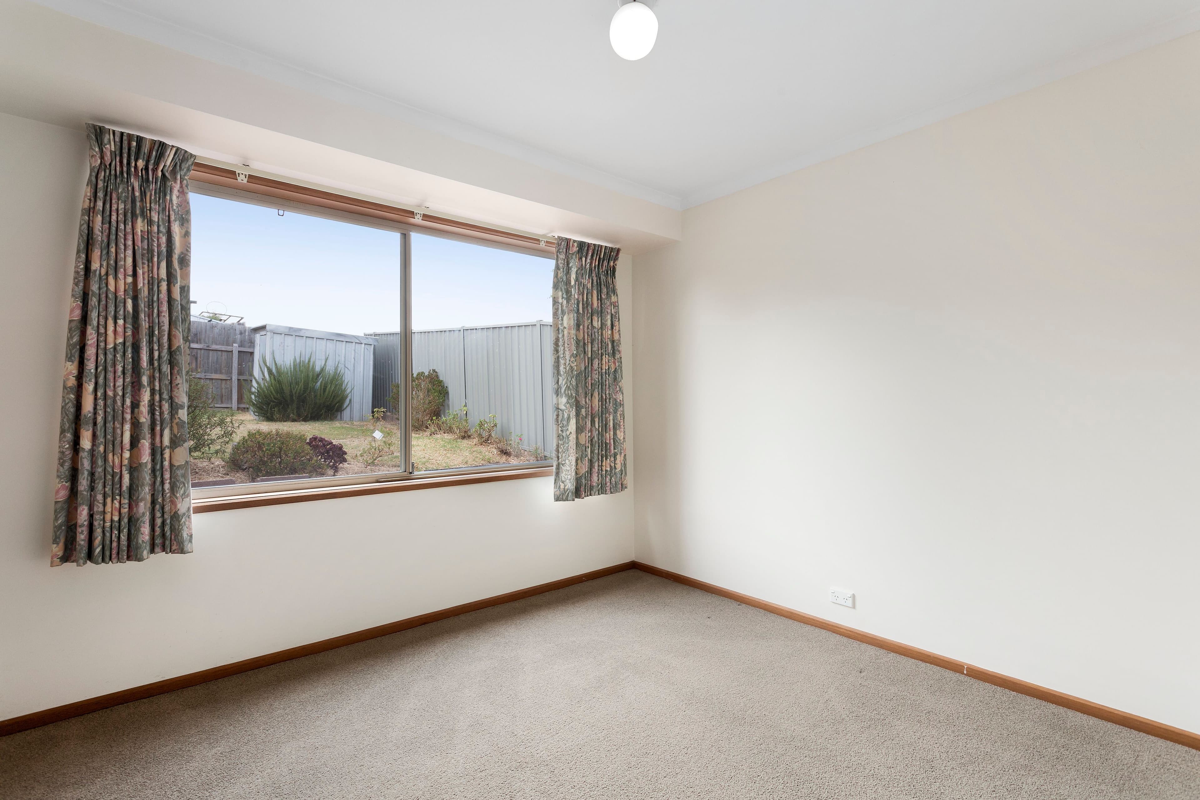 74 Bunganowee Drive, Clifton Springs VIC 3222, Clifton Springs - Thumbnail 8