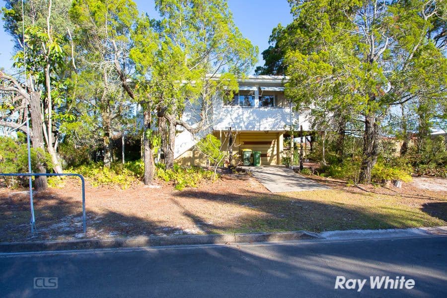 38 Doomba Drive, BONGAREE QLD 4507, Bongaree - Thumbnail 2