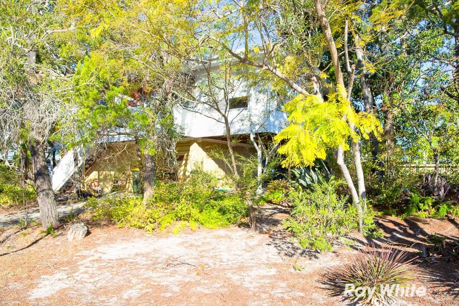 38 Doomba Drive, BONGAREE QLD 4507, Bongaree - Thumbnail 3