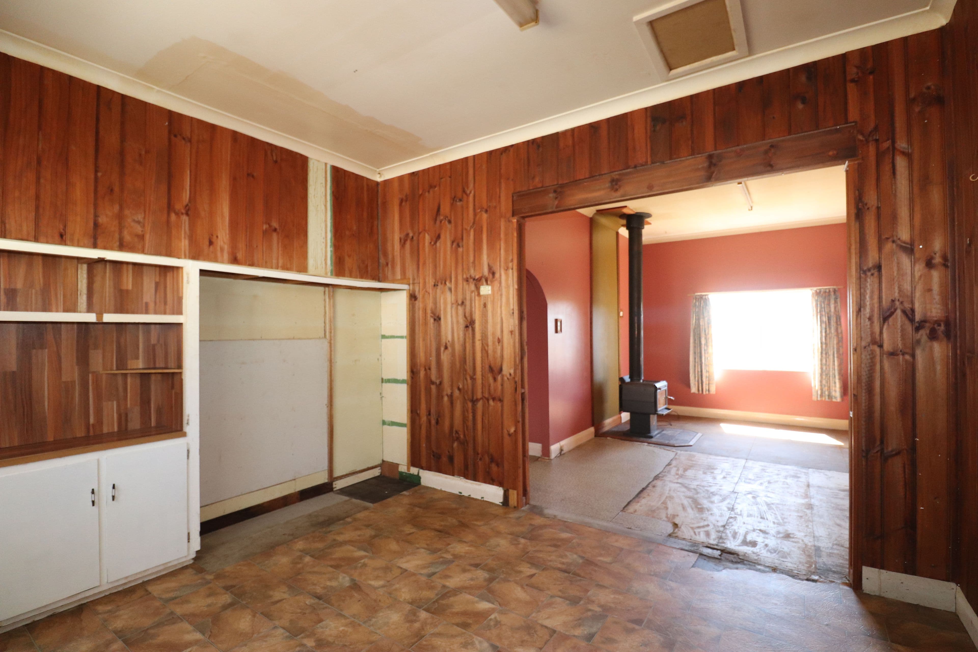 187 Church Street, Glen Innes NSW 2370, Glen Innes - Thumbnail 3