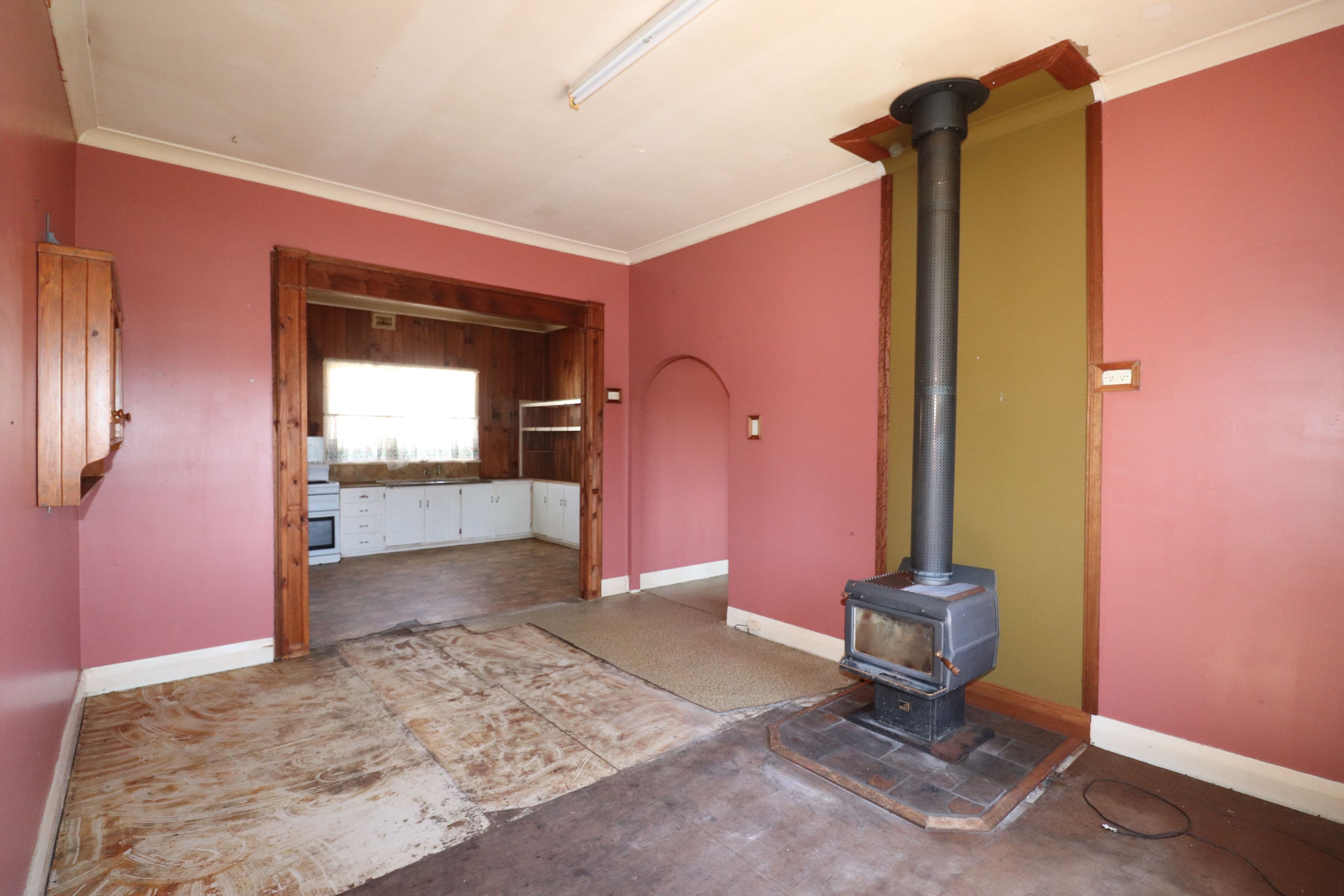 187 Church Street, Glen Innes NSW 2370, Glen Innes - Thumbnail 4
