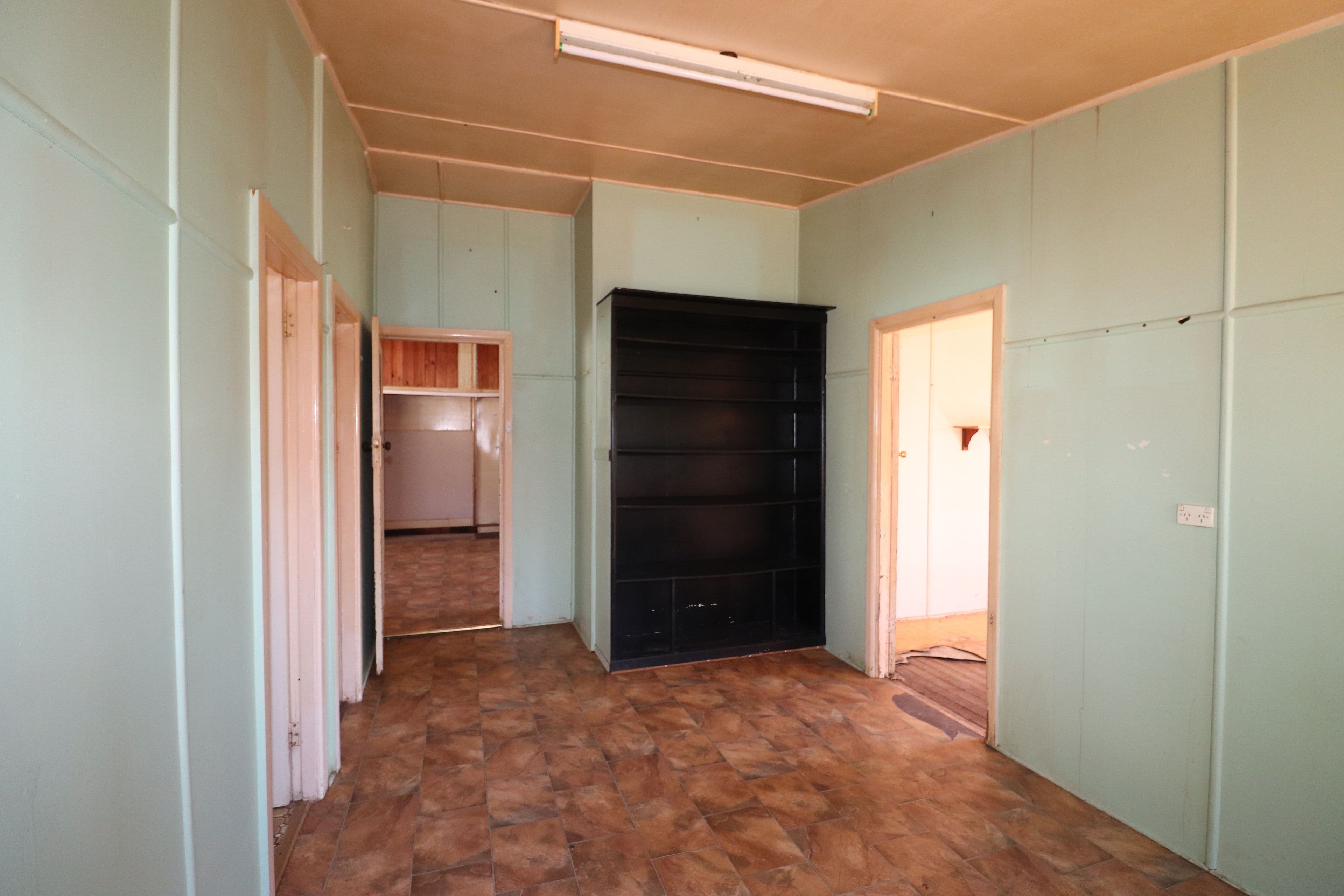 187 Church Street, Glen Innes NSW 2370, Glen Innes - Thumbnail 5