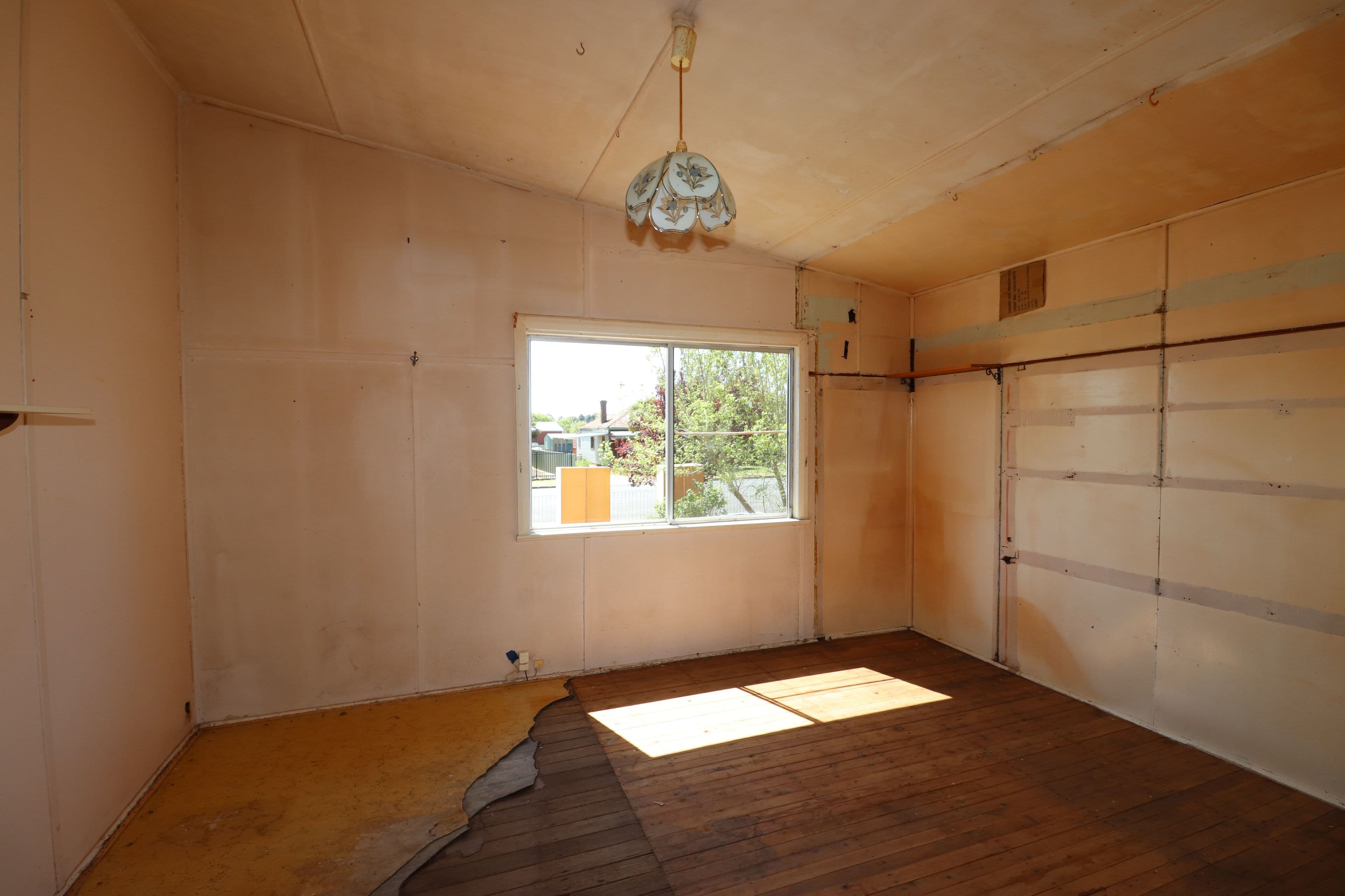 187 Church Street, Glen Innes NSW 2370, Glen Innes - Thumbnail 6