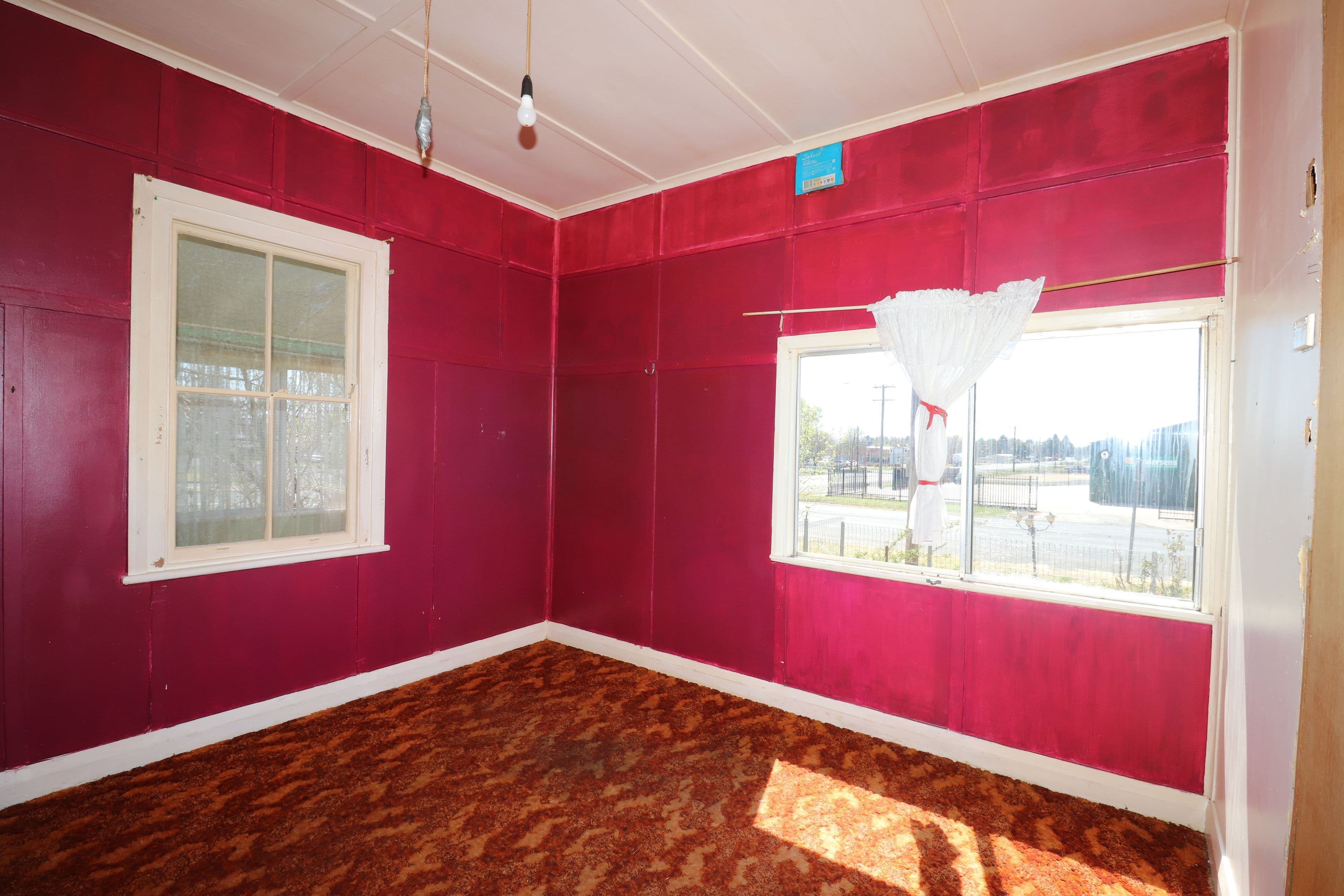 187 Church Street, Glen Innes NSW 2370, Glen Innes - Thumbnail 7
