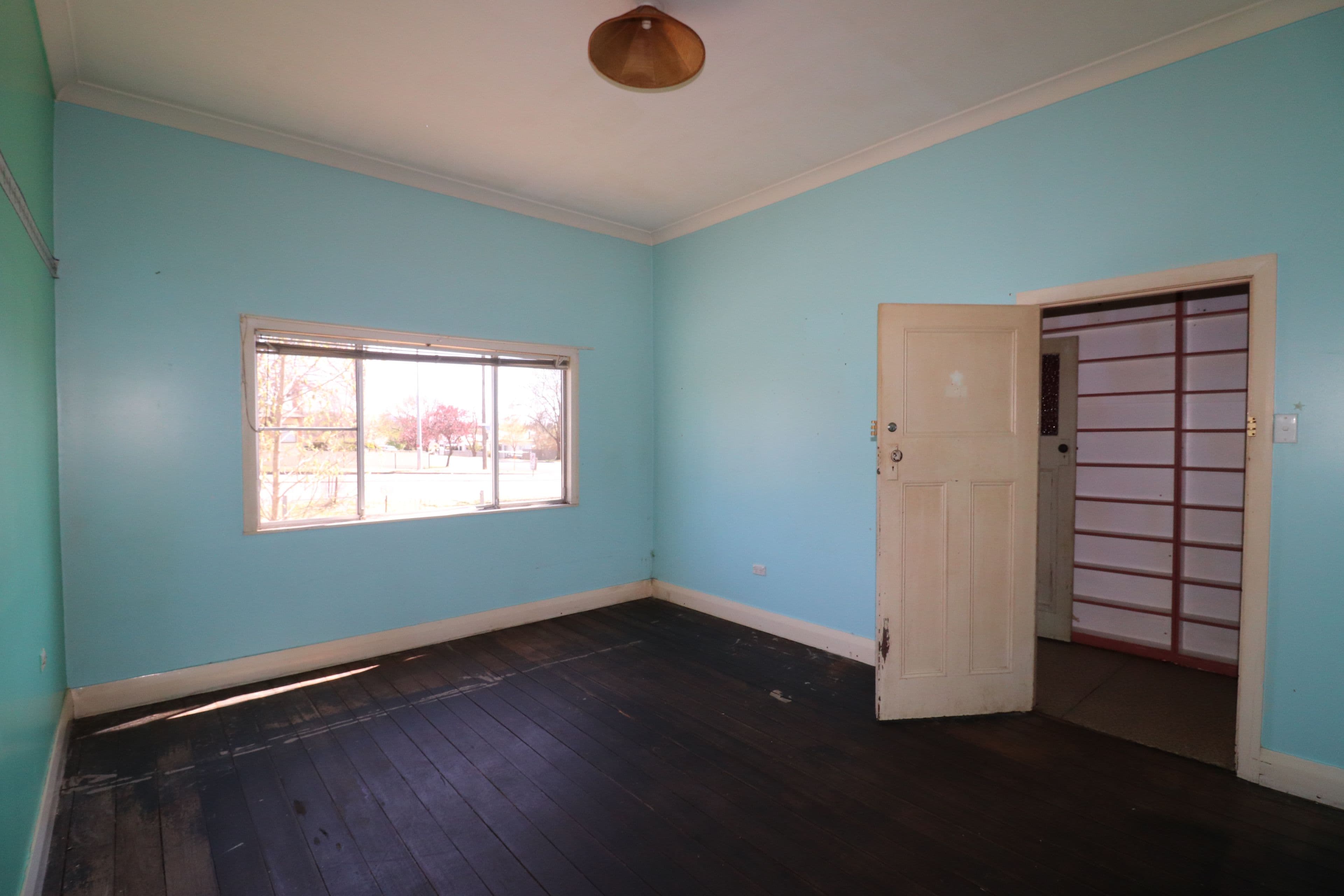 187 Church Street, Glen Innes NSW 2370, Glen Innes - Thumbnail 8