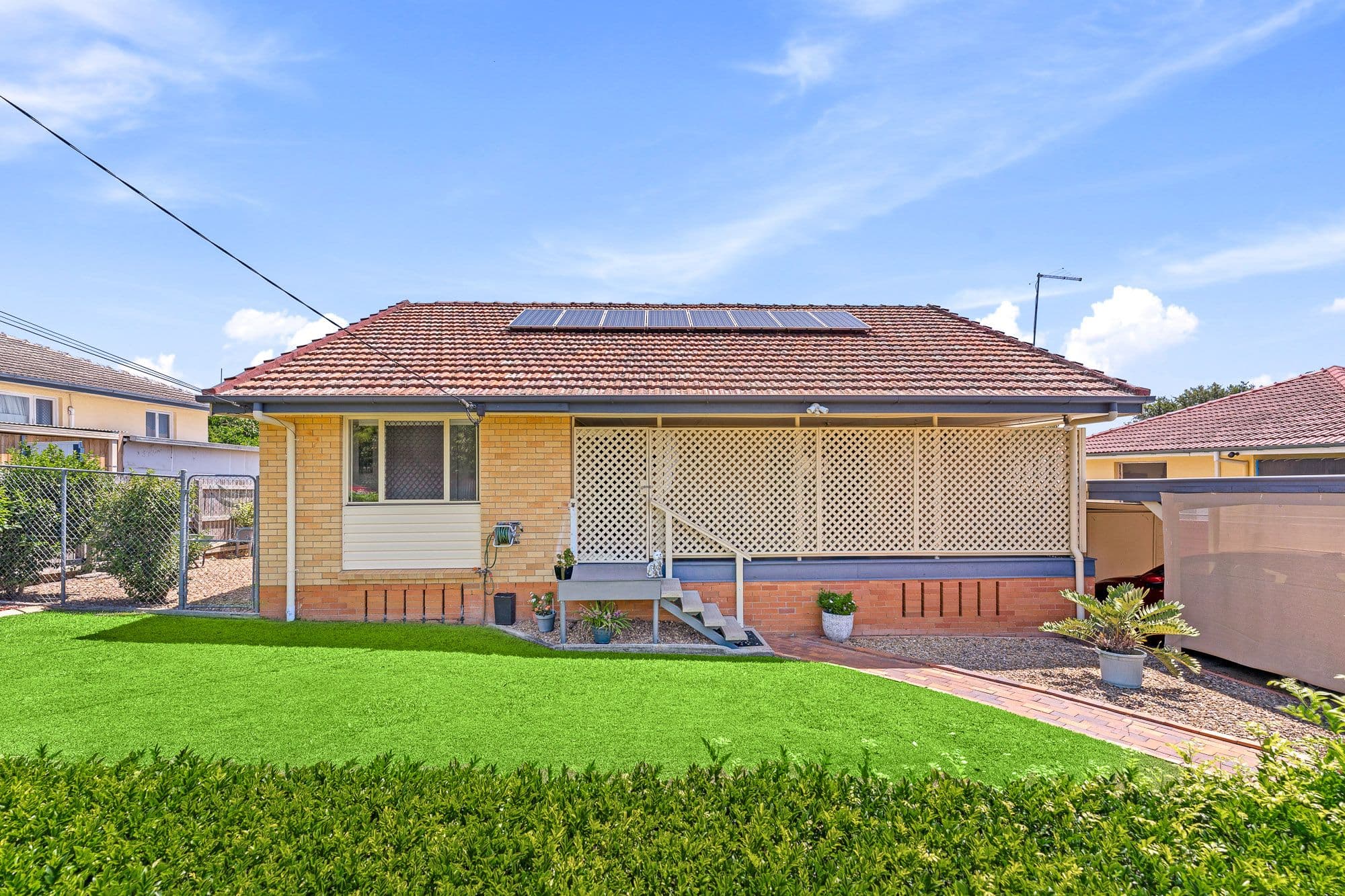 34 Spoonbill Street, Inala QLD 4077, Inala - Image 1