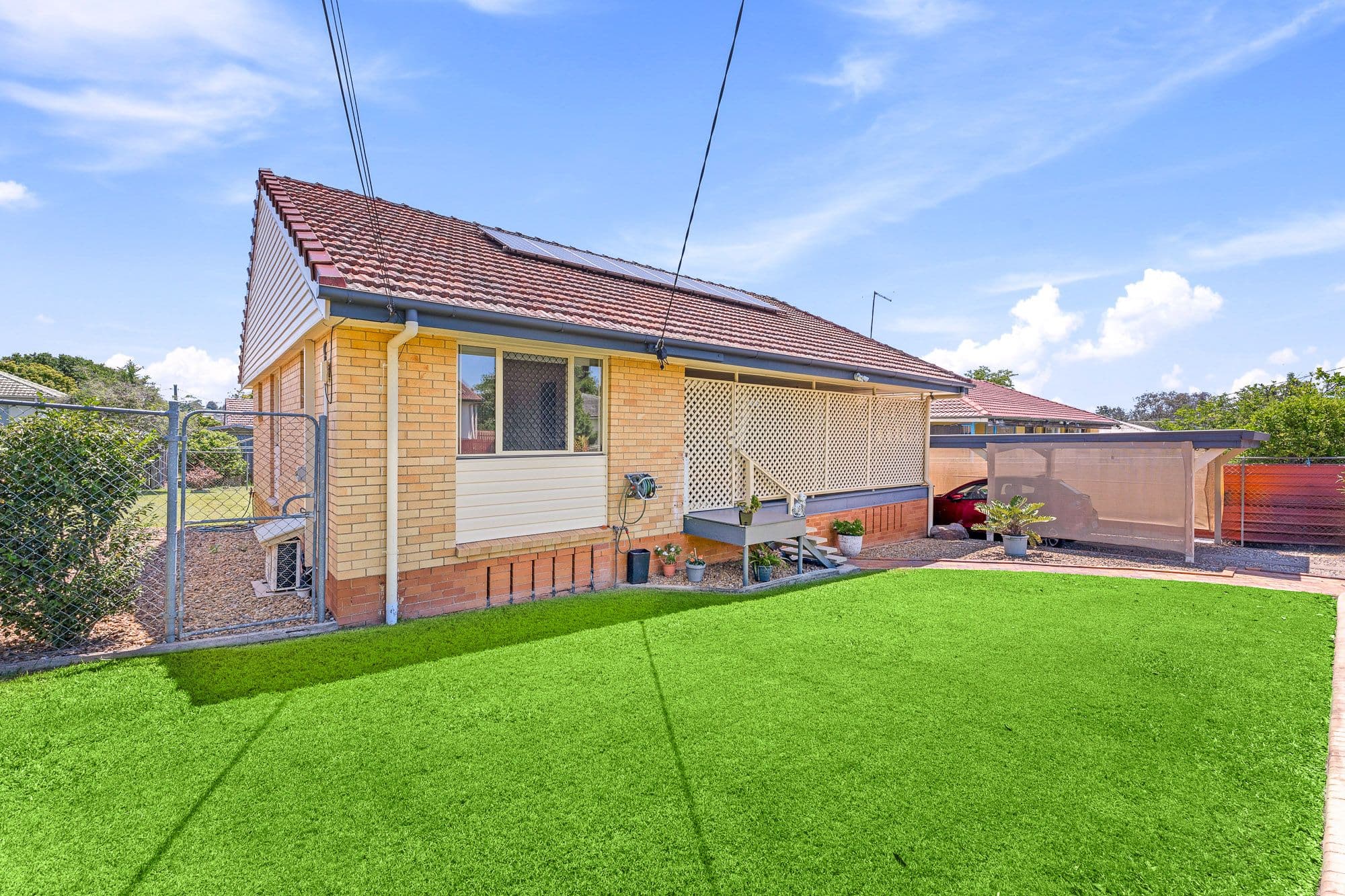 34 Spoonbill Street, Inala QLD 4077, Inala - Thumbnail 2