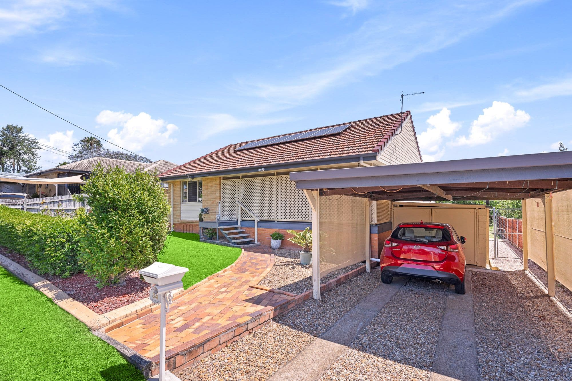 34 Spoonbill Street, Inala QLD 4077, Inala - Thumbnail 3