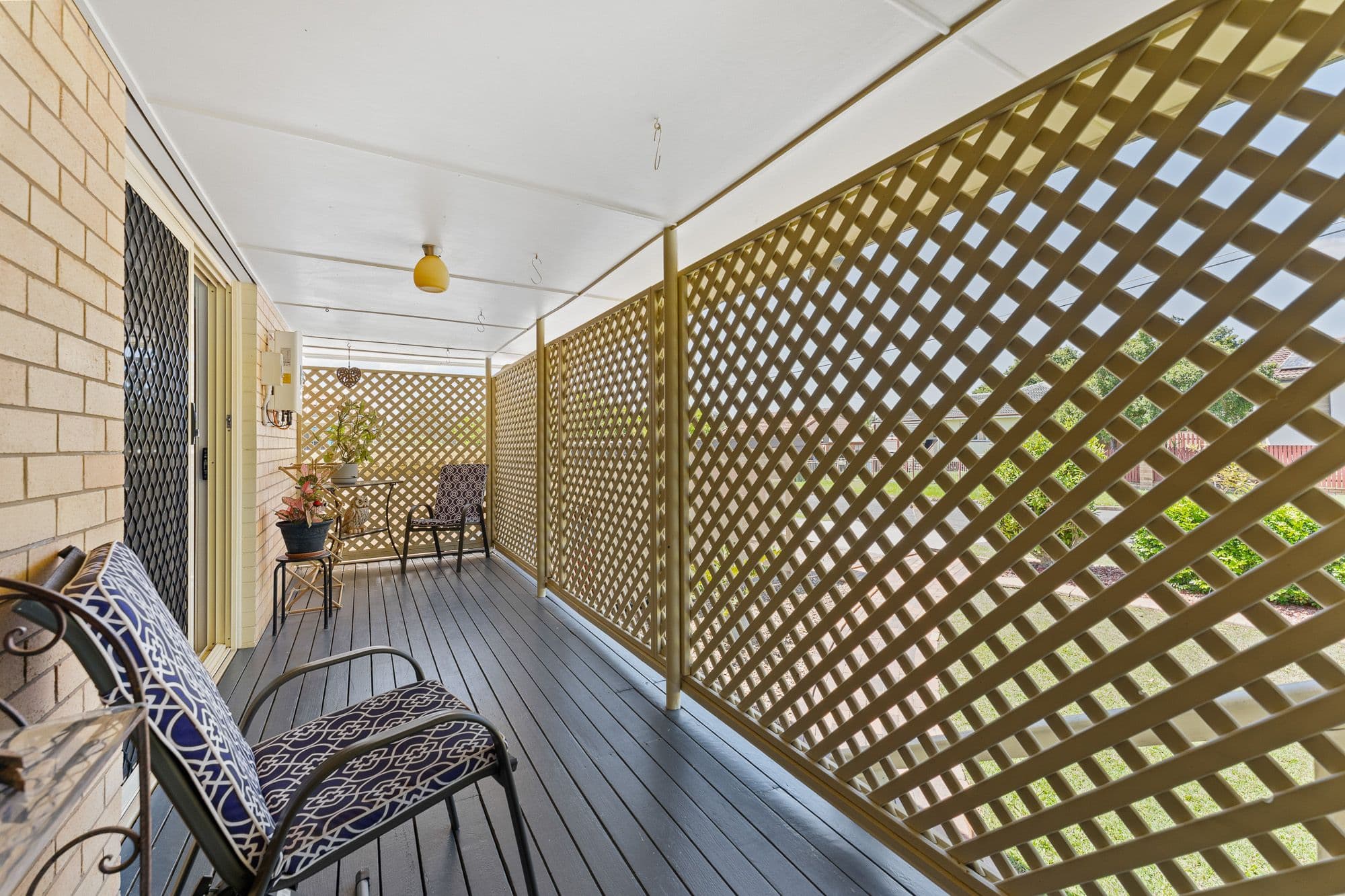 34 Spoonbill Street, Inala QLD 4077, Inala - Thumbnail 4