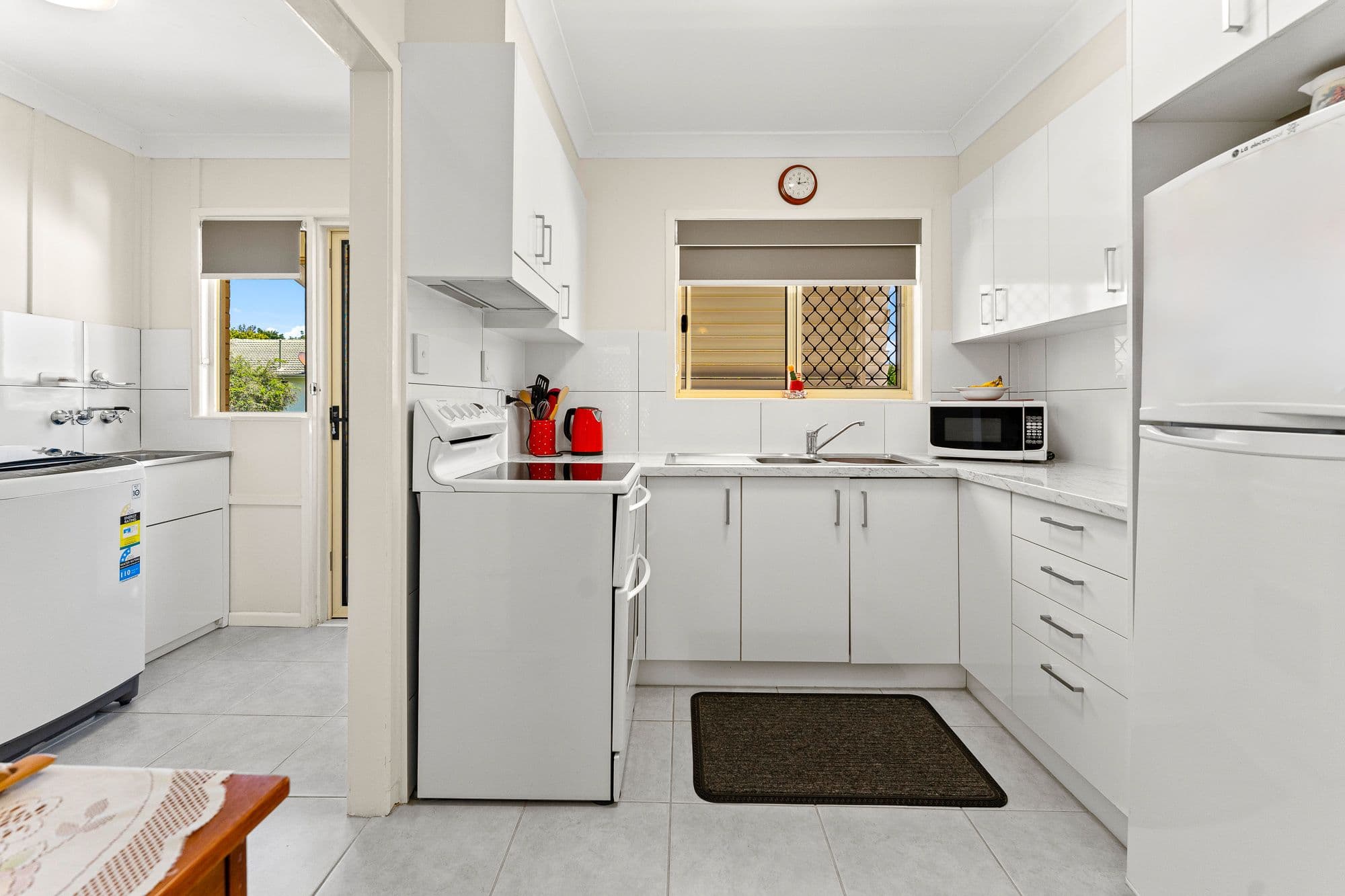 34 Spoonbill Street, Inala QLD 4077, Inala - Thumbnail 5