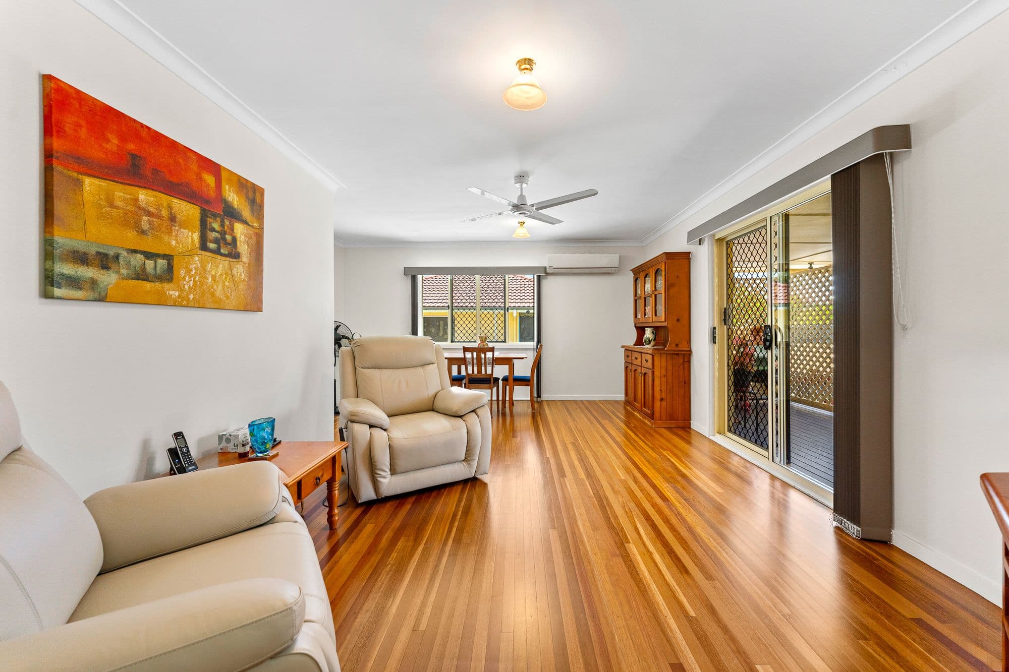 34 Spoonbill Street, Inala QLD 4077, Inala - Thumbnail 6