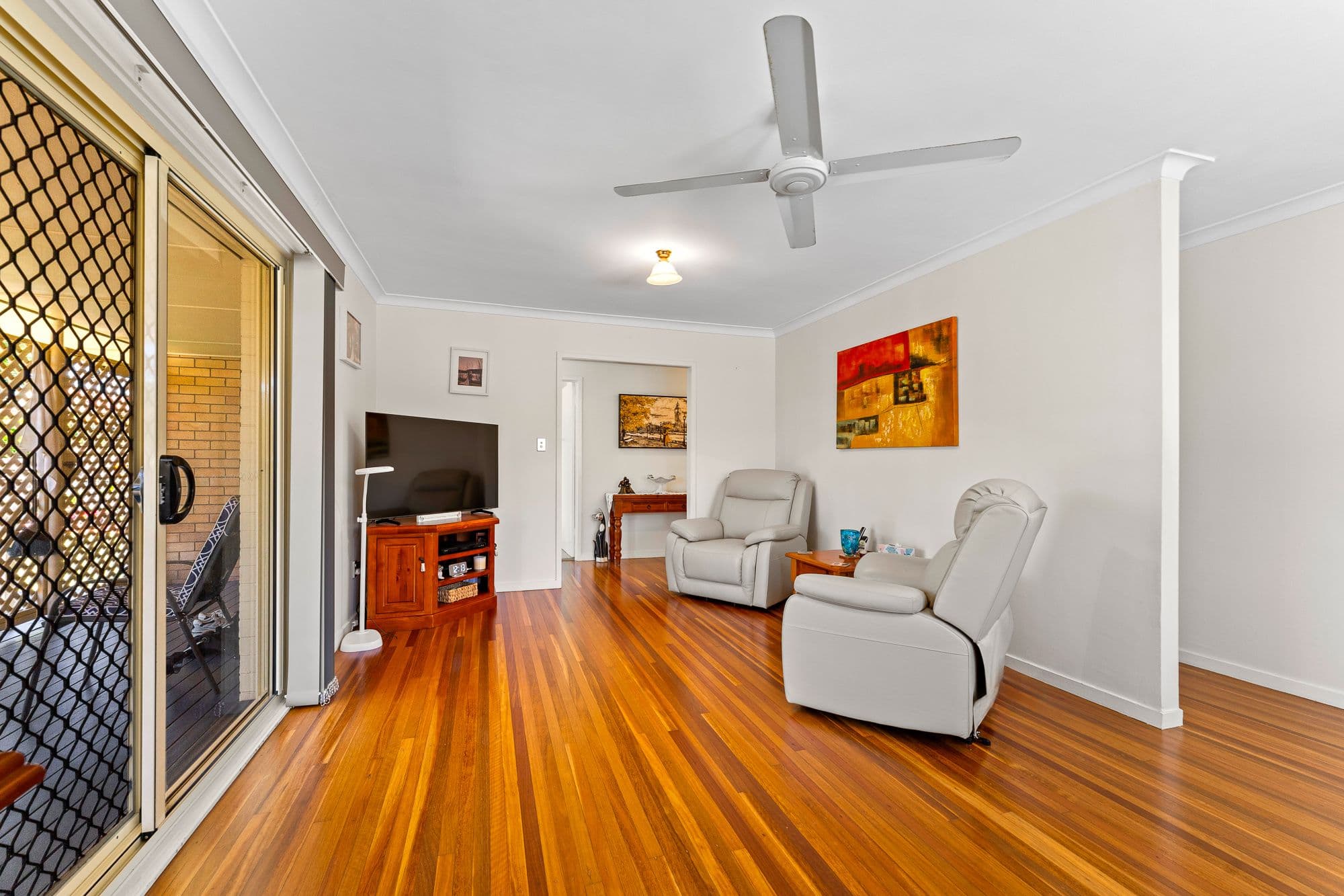 34 Spoonbill Street, Inala QLD 4077, Inala - Thumbnail 7