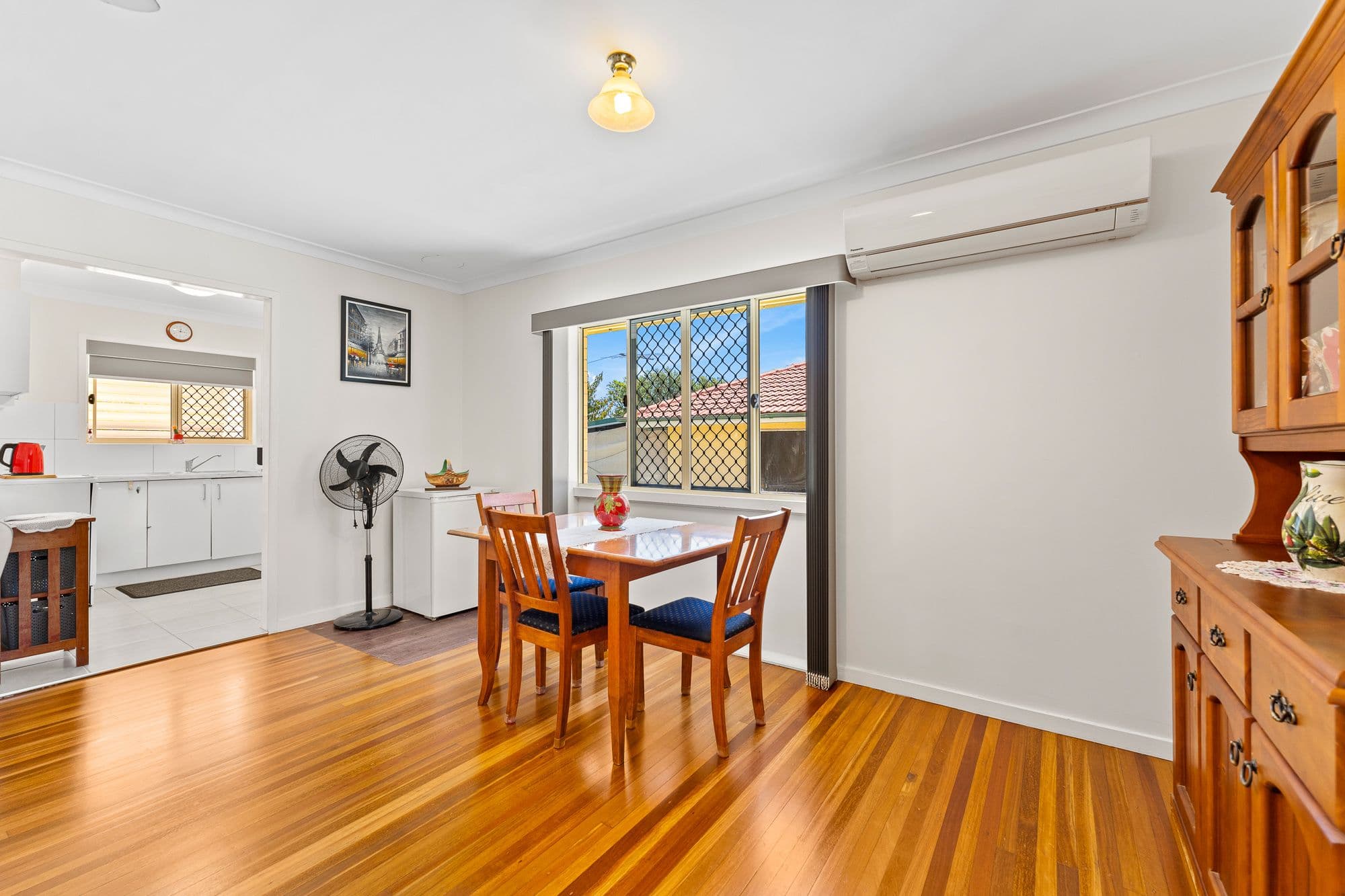 34 Spoonbill Street, Inala QLD 4077, Inala - Thumbnail 8