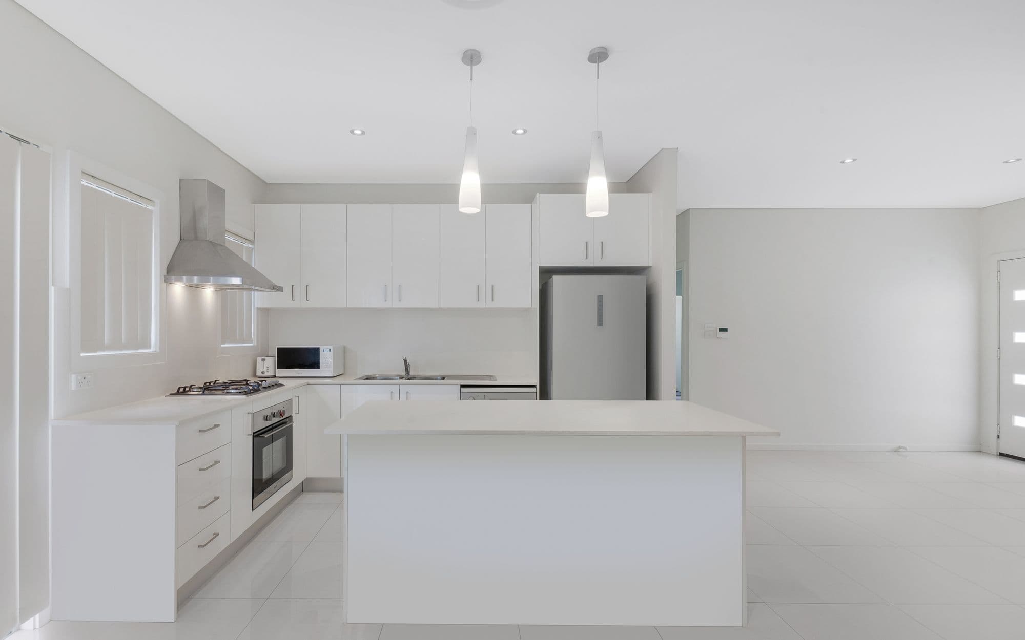 32 Marshall Avenue, Spring Farm NSW 2570, Spring Farm - Thumbnail 2