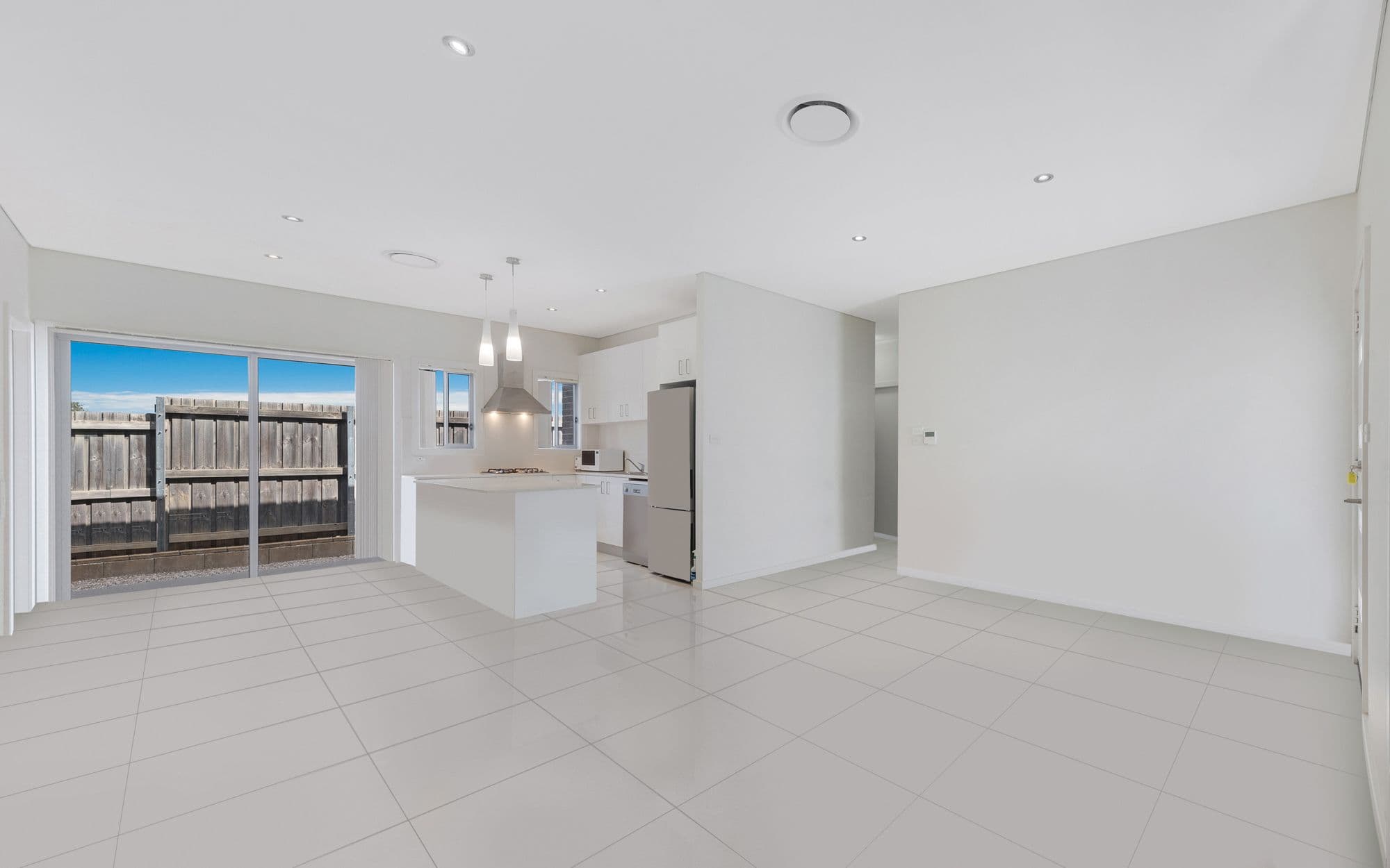 32 Marshall Avenue, Spring Farm NSW 2570, Spring Farm - Thumbnail 3