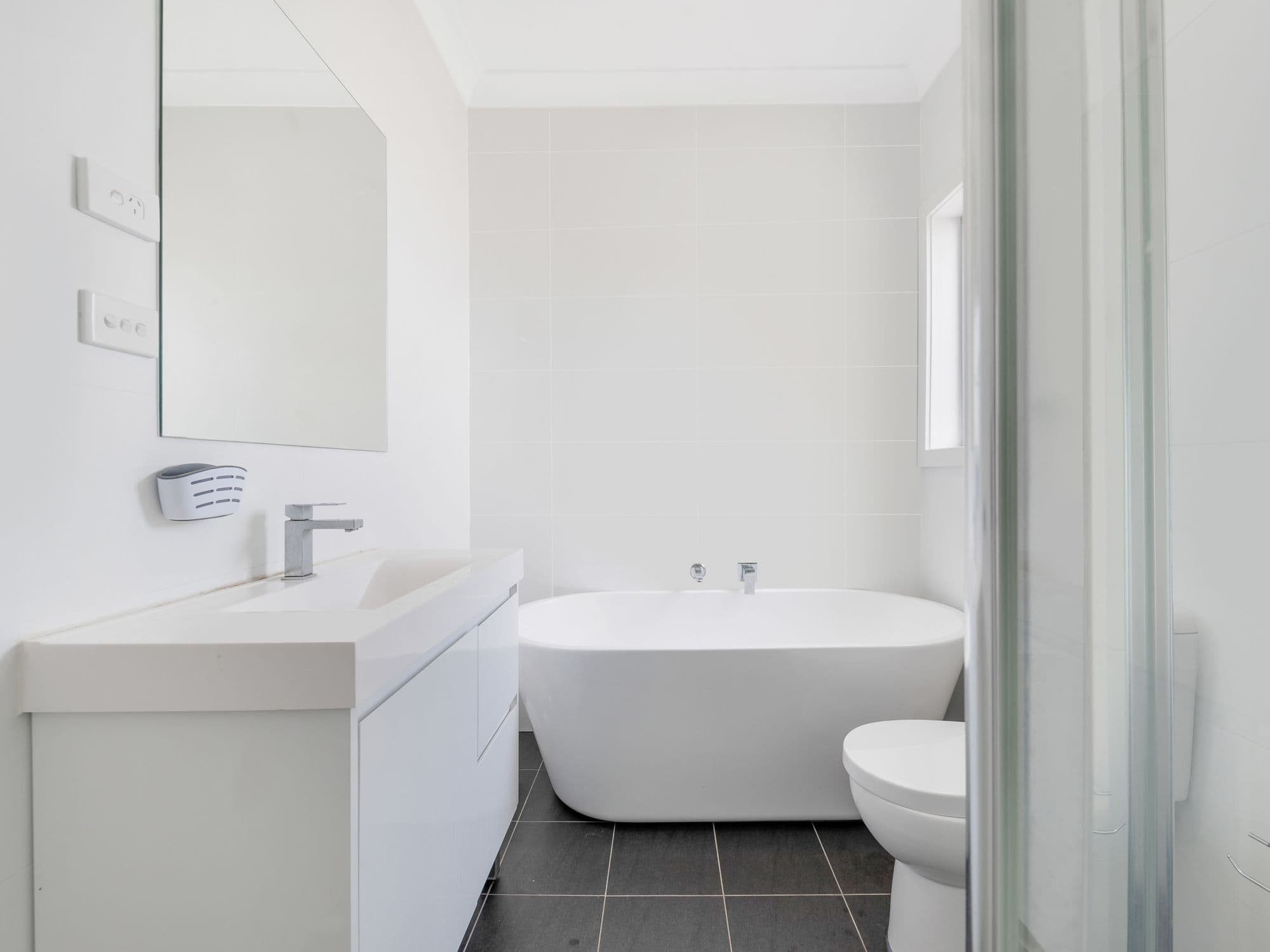32 Marshall Avenue, Spring Farm NSW 2570, Spring Farm - Thumbnail 4