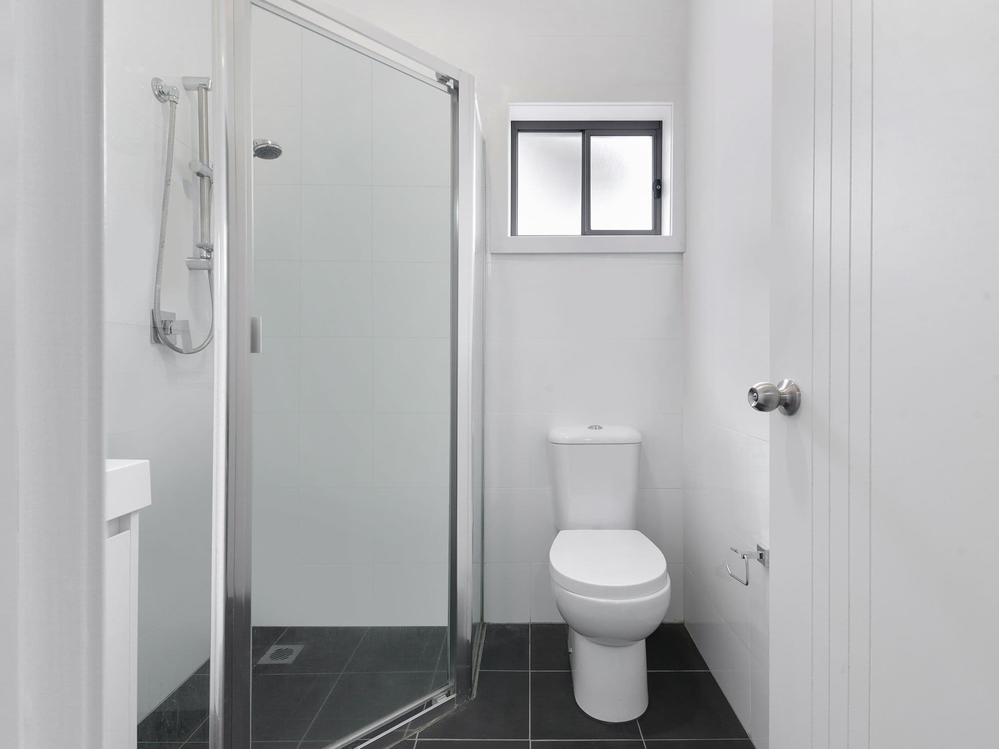 32 Marshall Avenue, Spring Farm NSW 2570, Spring Farm - Thumbnail 5