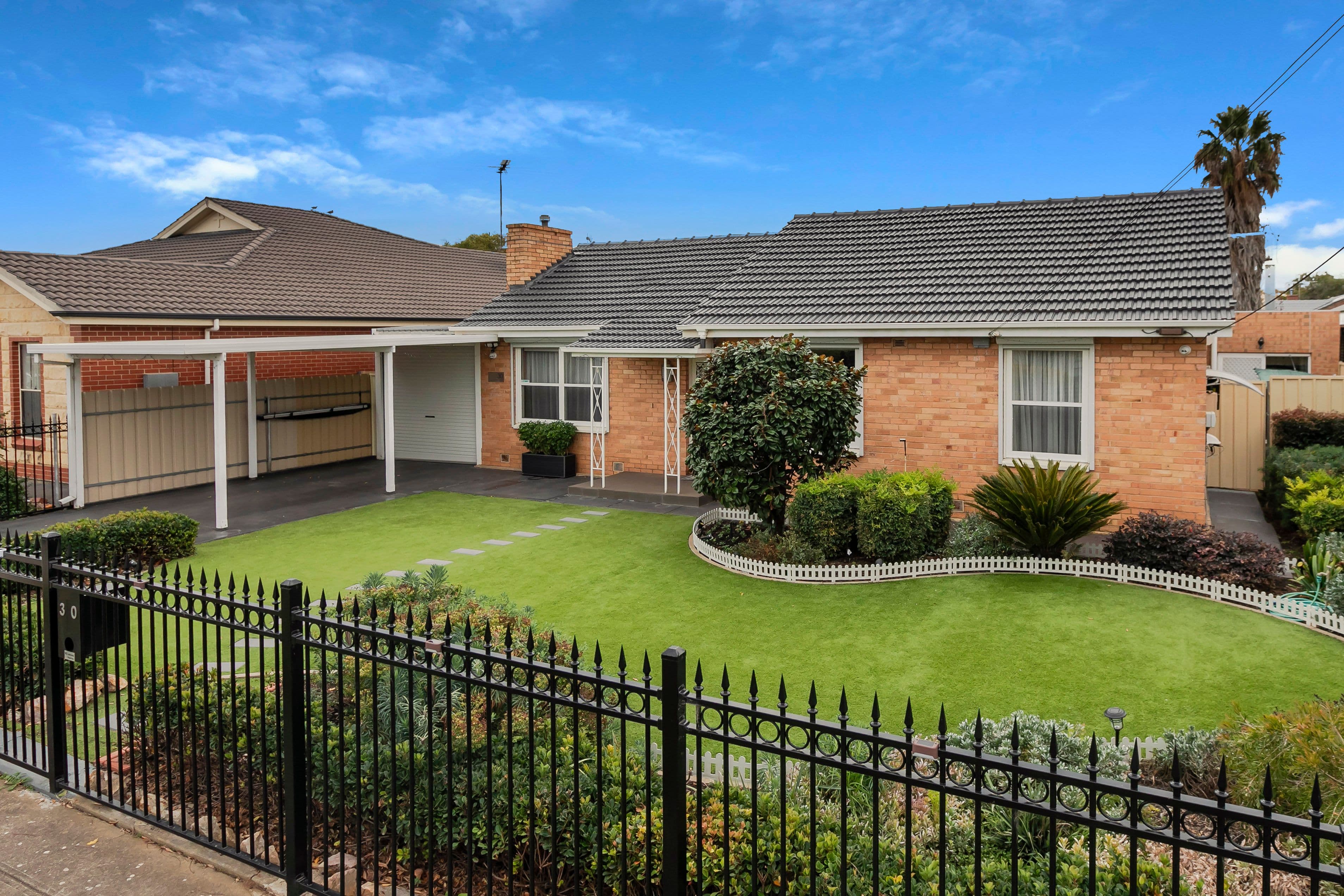 30 Lucerne Grove, Findon SA 5023, Findon - Image 1