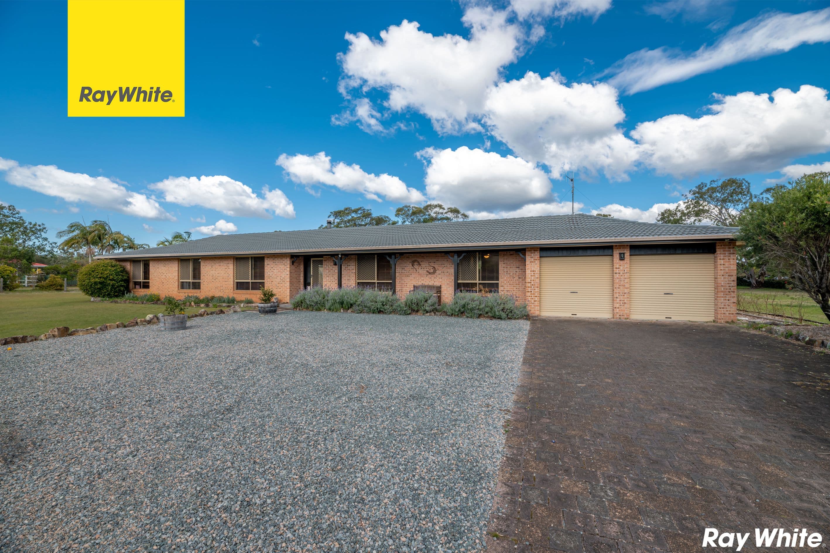 1 Bernborough Close, Tuncurry NSW 2428, Tuncurry - Image 1