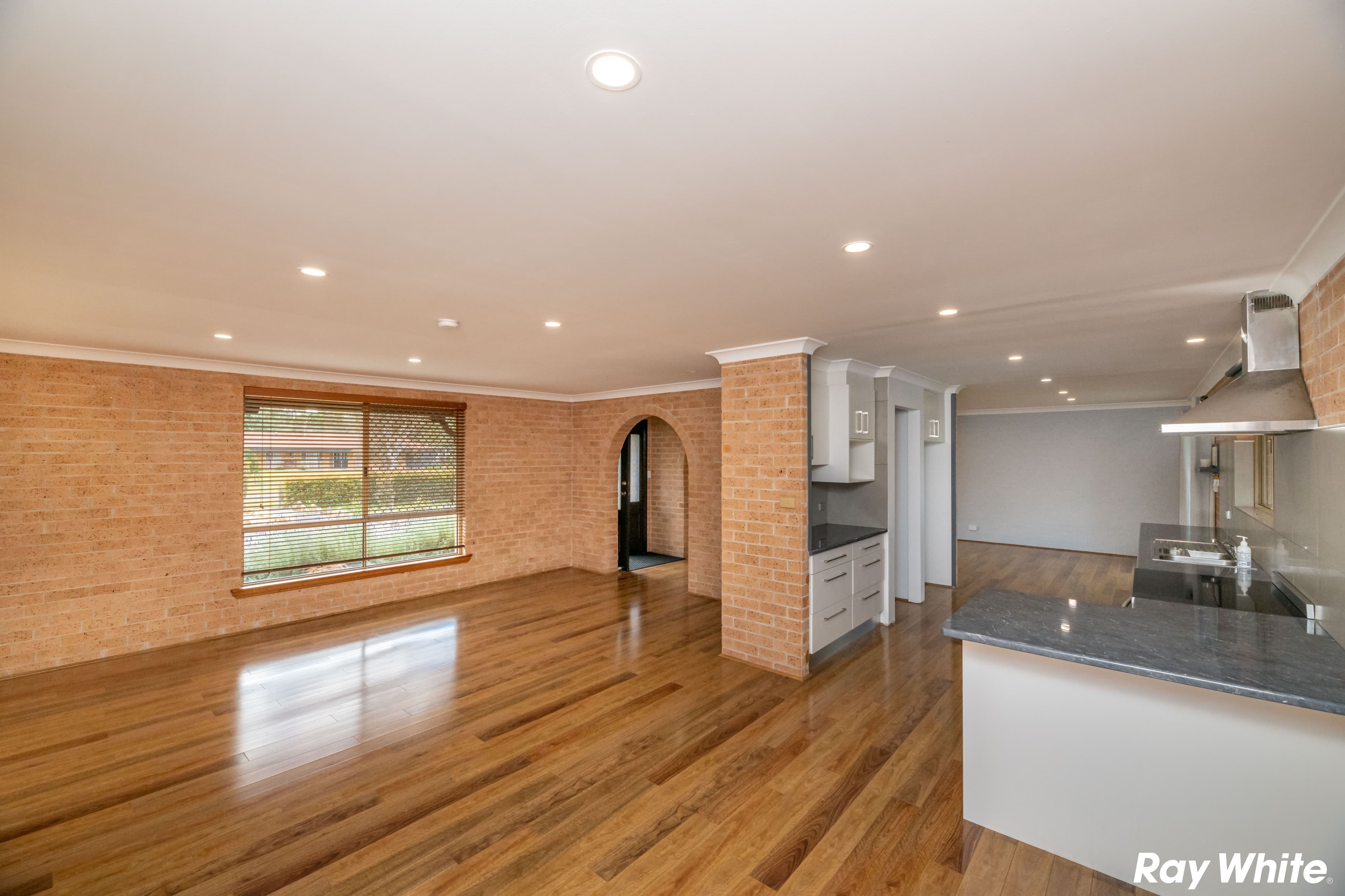 1 Bernborough Close, Tuncurry NSW 2428, Tuncurry - Thumbnail 3