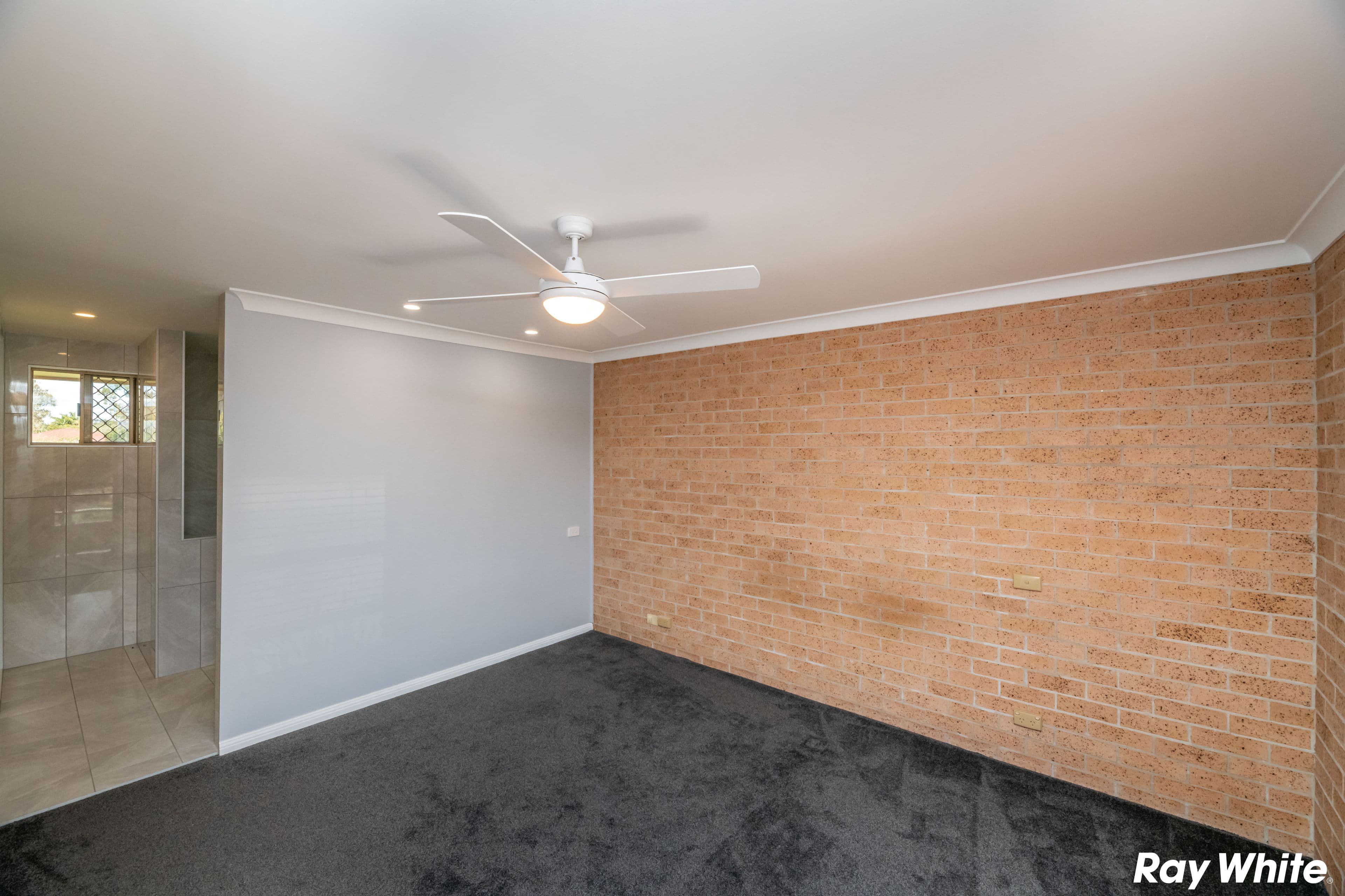 1 Bernborough Close, Tuncurry NSW 2428, Tuncurry - Thumbnail 4