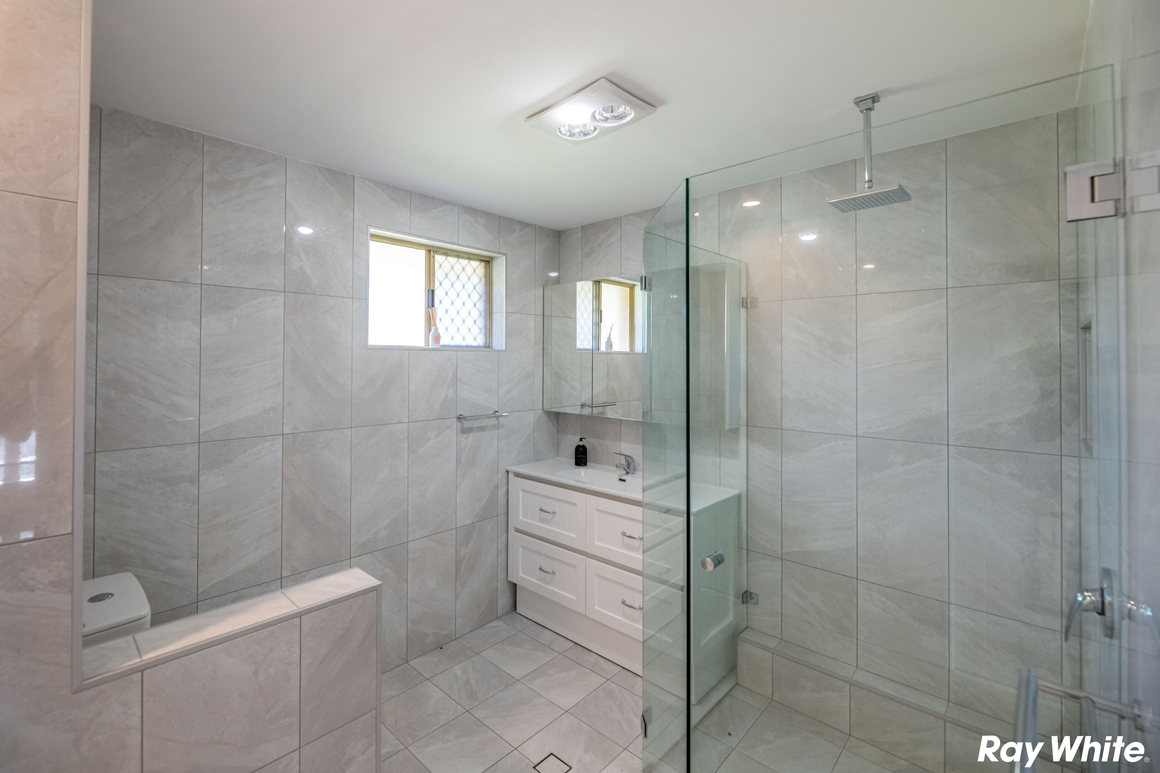 1 Bernborough Close, Tuncurry NSW 2428, Tuncurry - Thumbnail 5