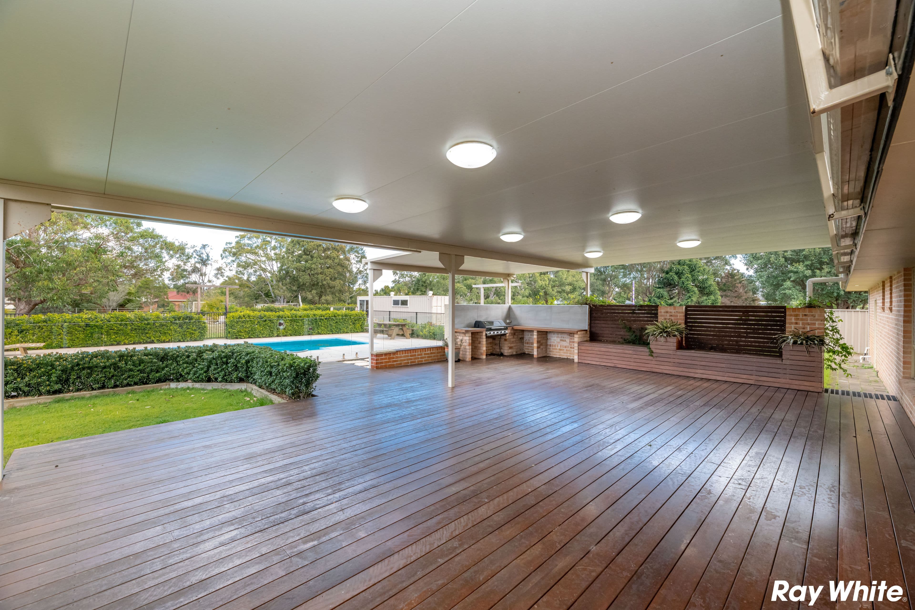 1 Bernborough Close, Tuncurry NSW 2428, Tuncurry - Thumbnail 6