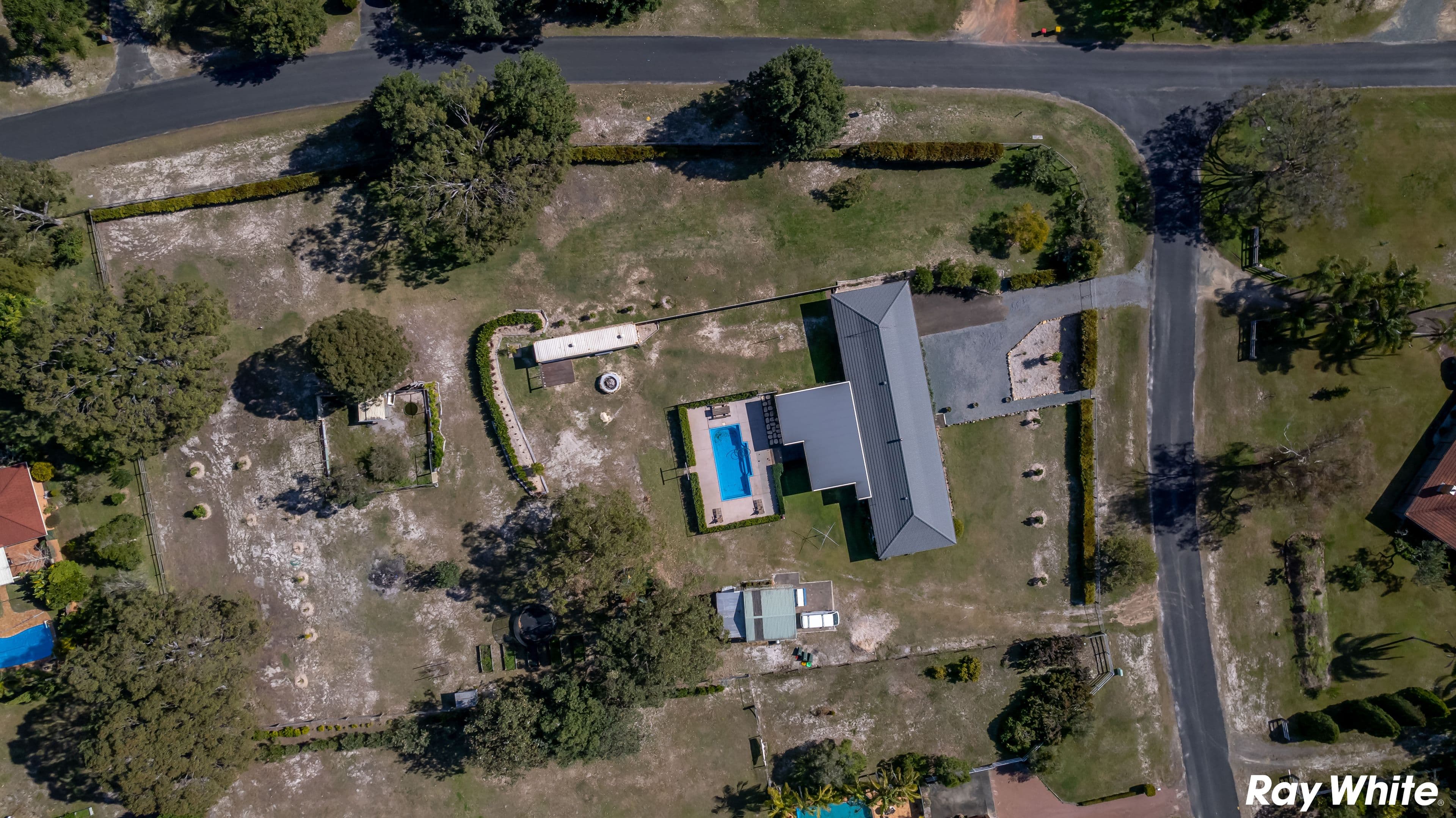 1 Bernborough Close, Tuncurry NSW 2428, Tuncurry - Thumbnail 8