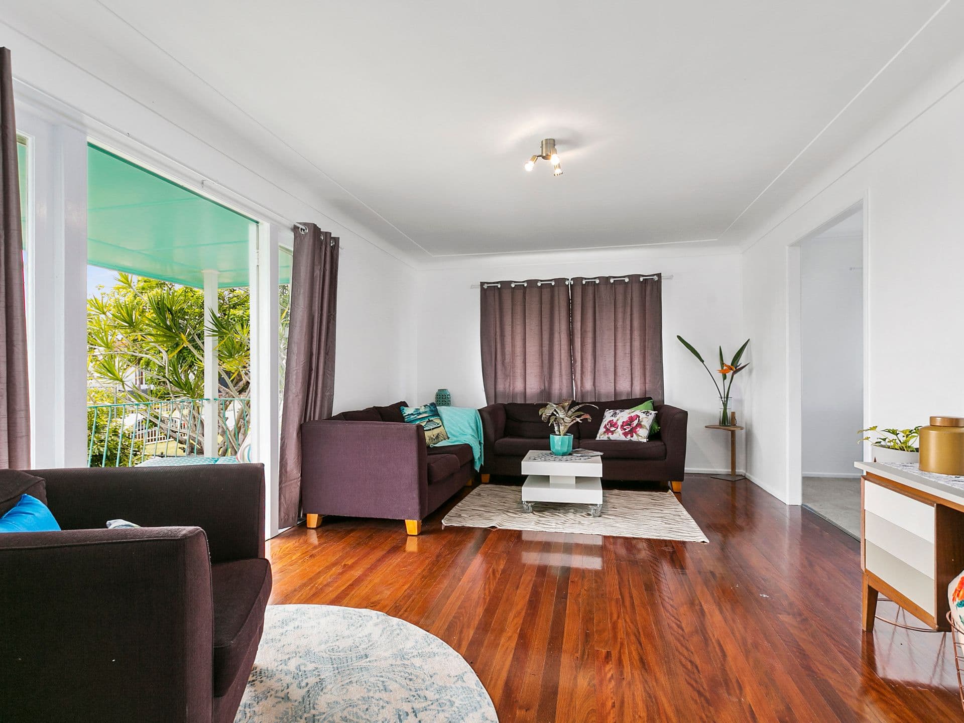 14 Dibbil Street, Chermside West QLD 4032, Chermside West - Image 1