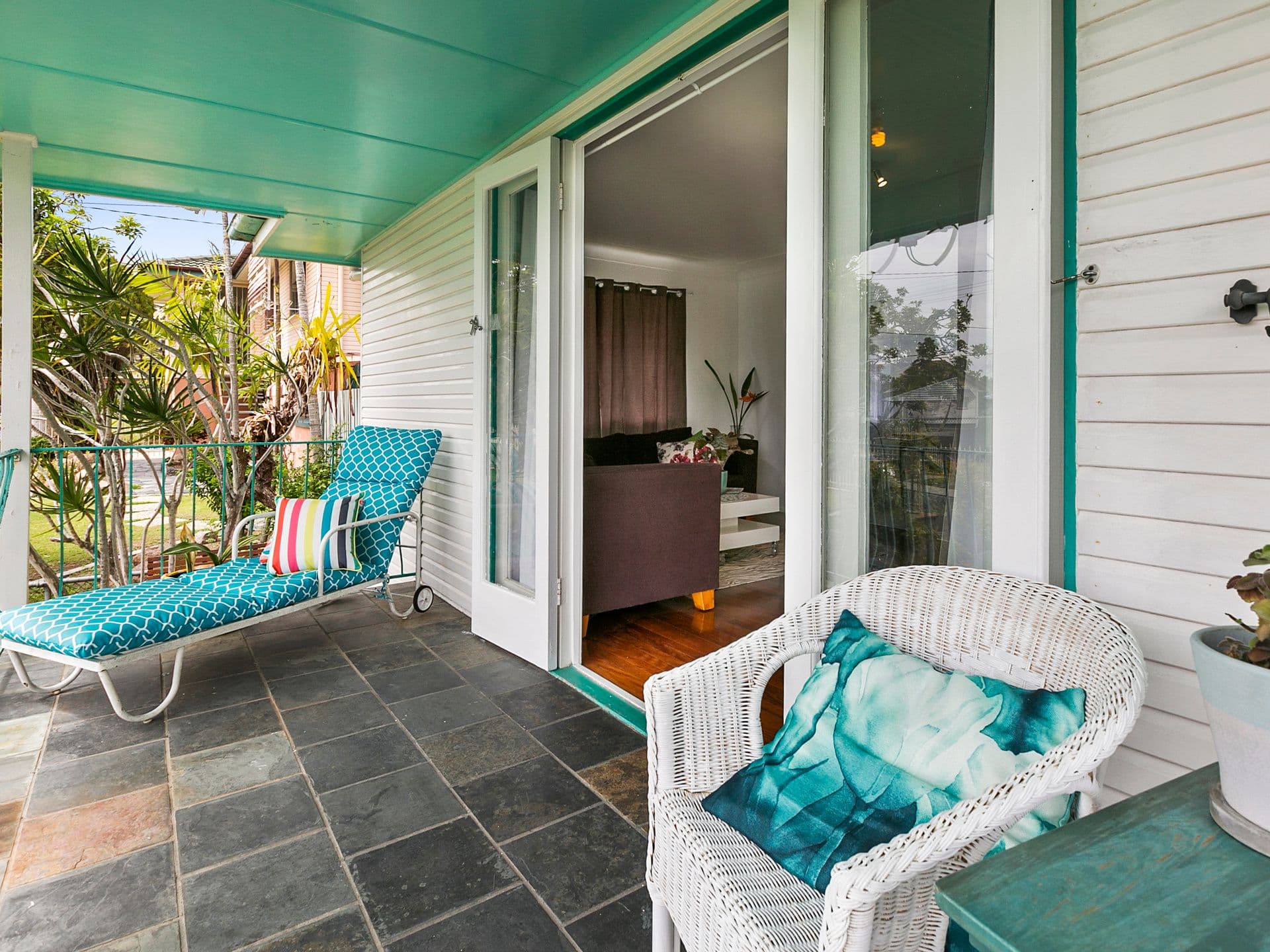 14 Dibbil Street, Chermside West QLD 4032, Chermside West - Thumbnail 2