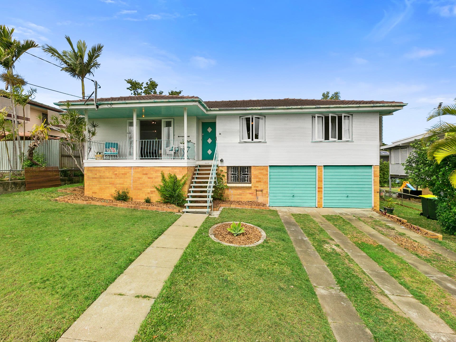 14 Dibbil Street, Chermside West QLD 4032, Chermside West - Thumbnail 3