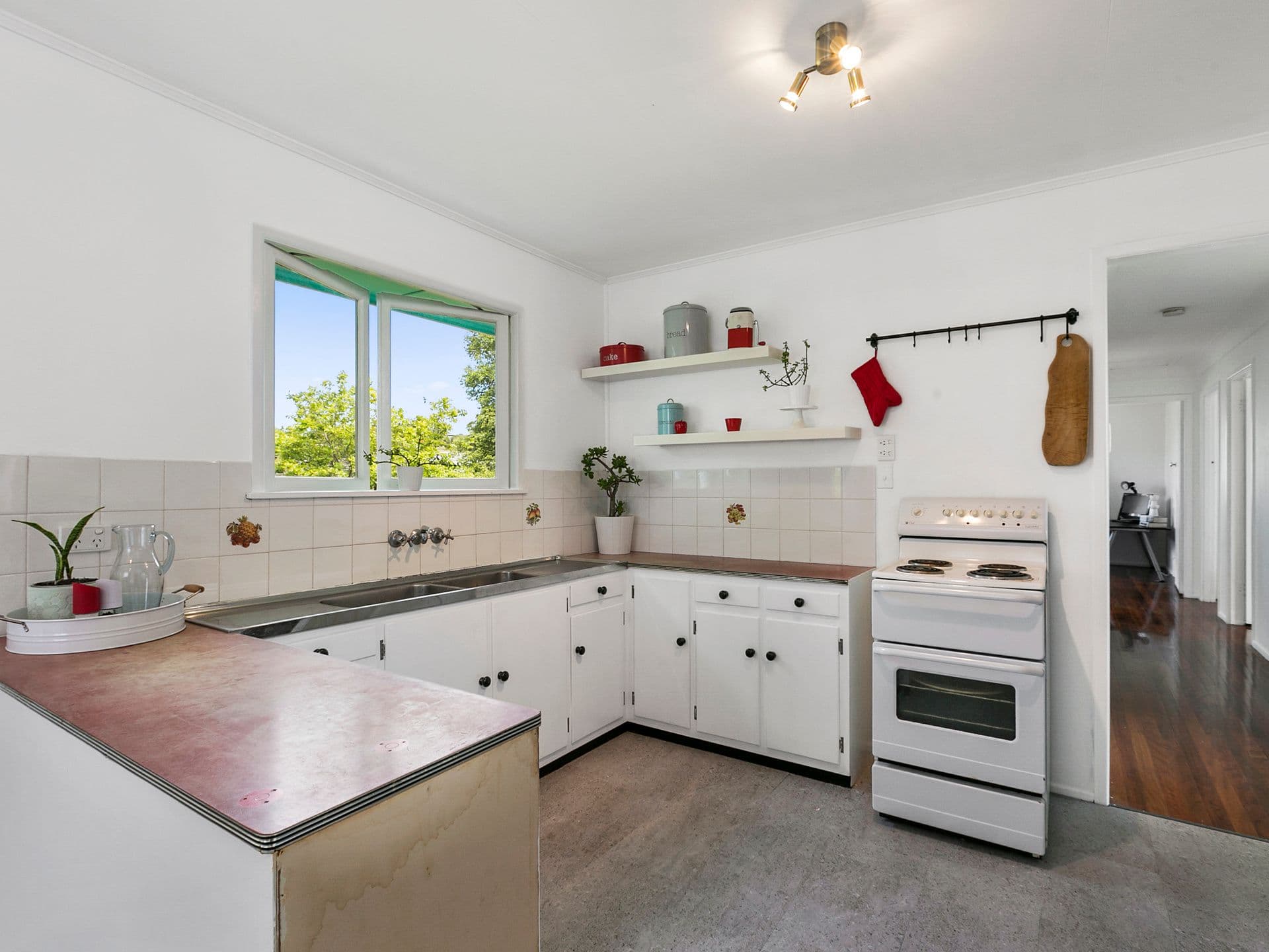 14 Dibbil Street, Chermside West QLD 4032, Chermside West - Thumbnail 4