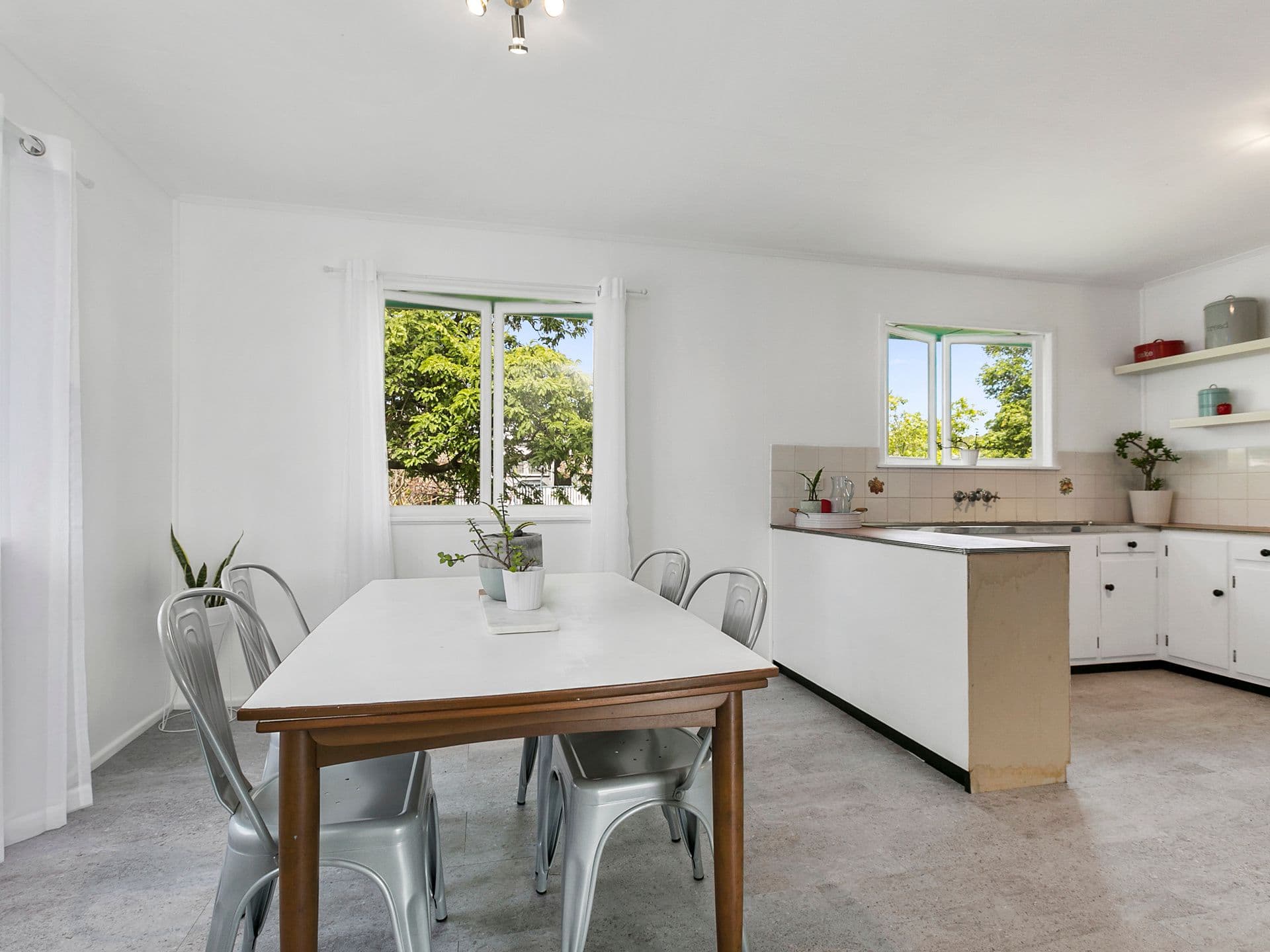14 Dibbil Street, Chermside West QLD 4032, Chermside West - Thumbnail 5