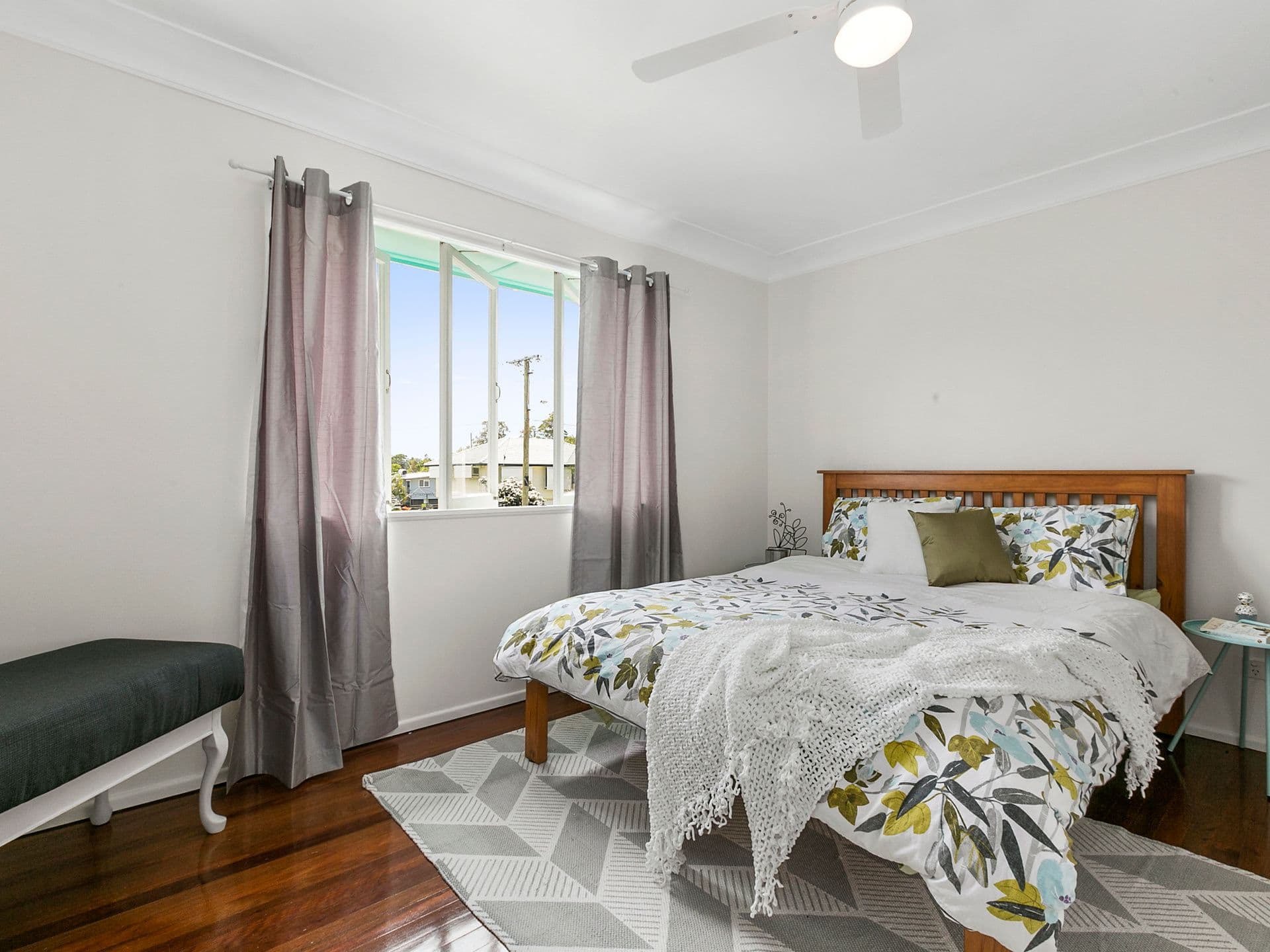 14 Dibbil Street, Chermside West QLD 4032, Chermside West - Thumbnail 6