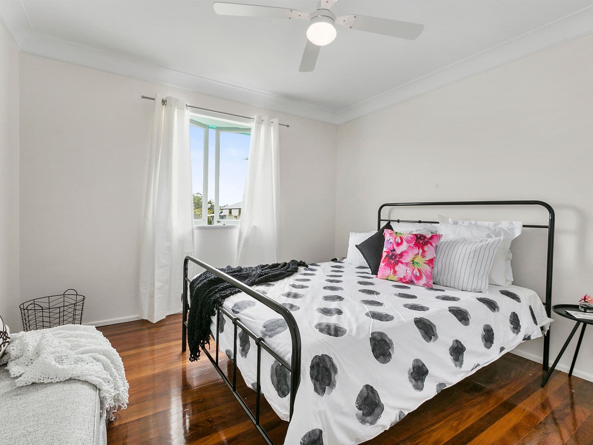 14 Dibbil Street, Chermside West QLD 4032, Chermside West - Thumbnail 7