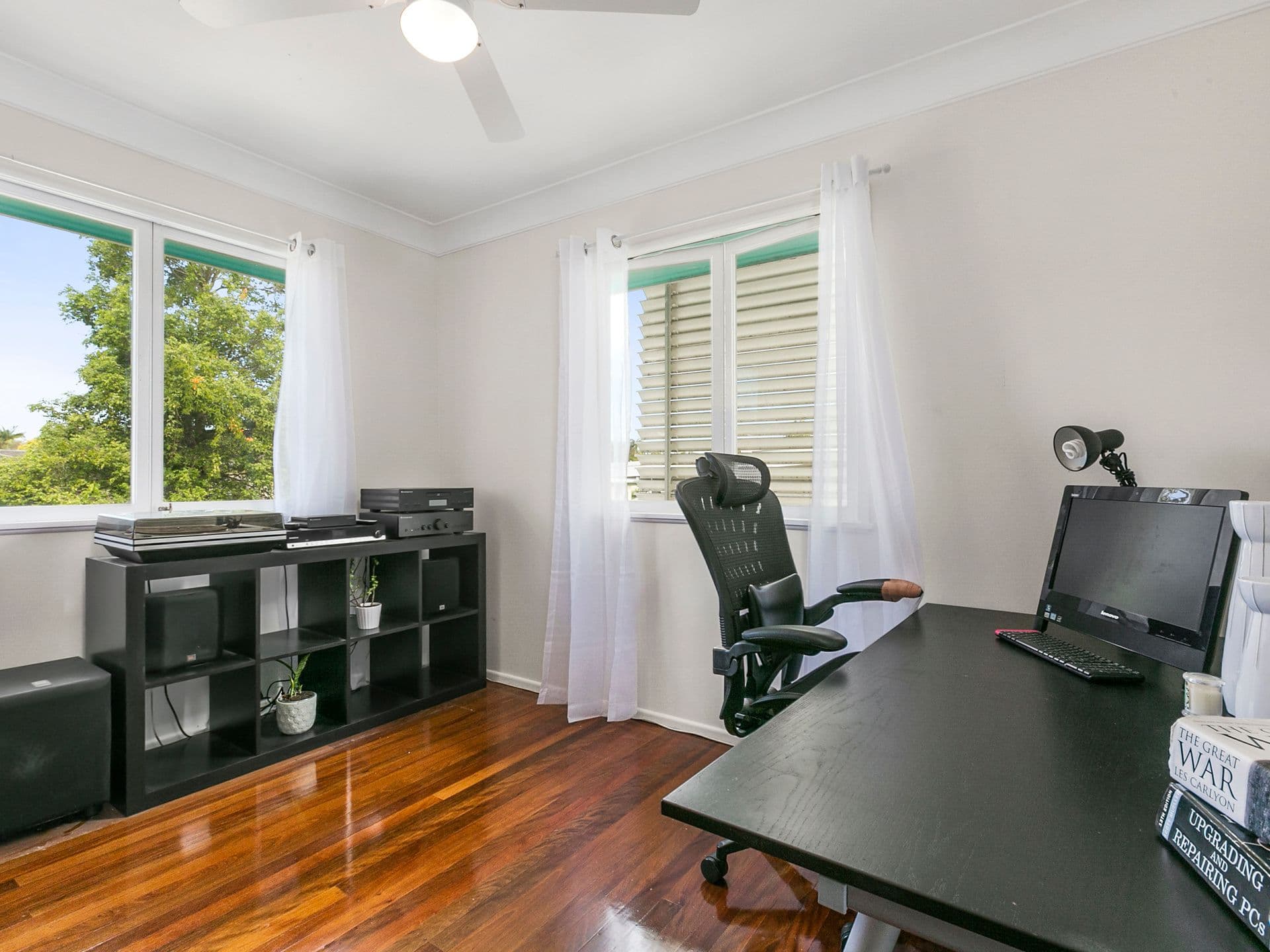 14 Dibbil Street, Chermside West QLD 4032, Chermside West - Thumbnail 8