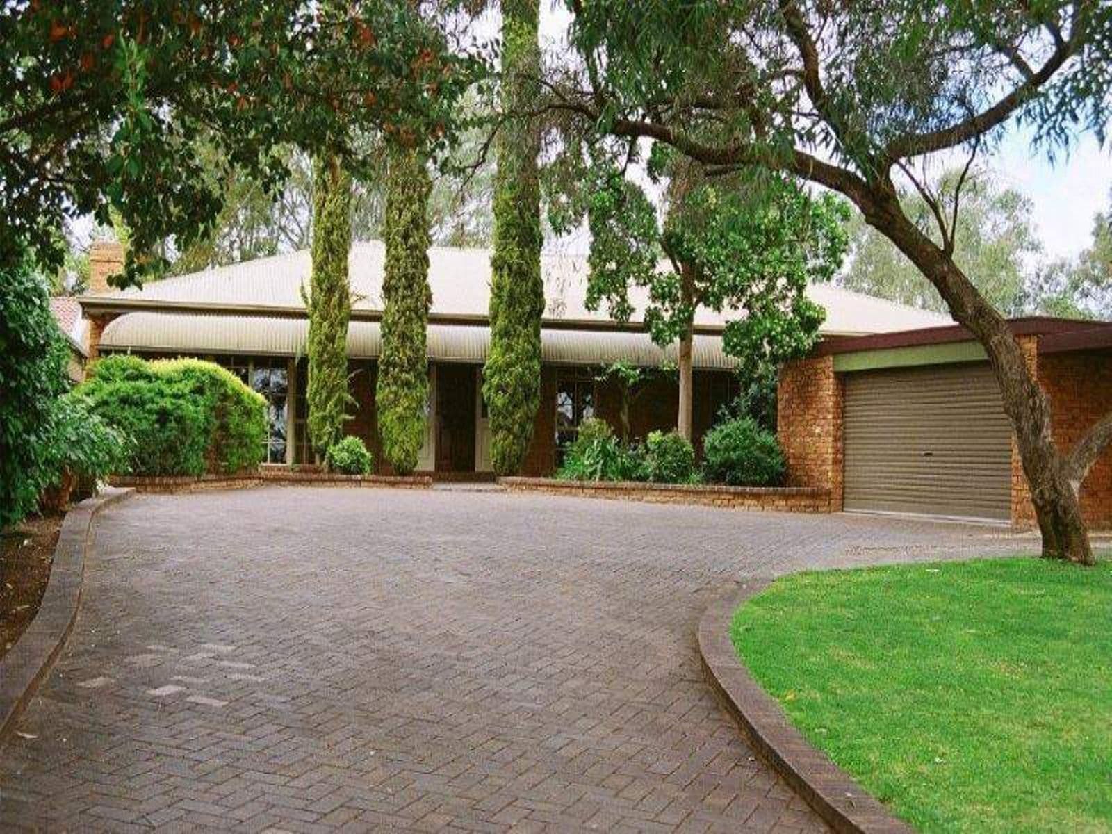 7 Carramar Drive, Gol Gol - Image 1